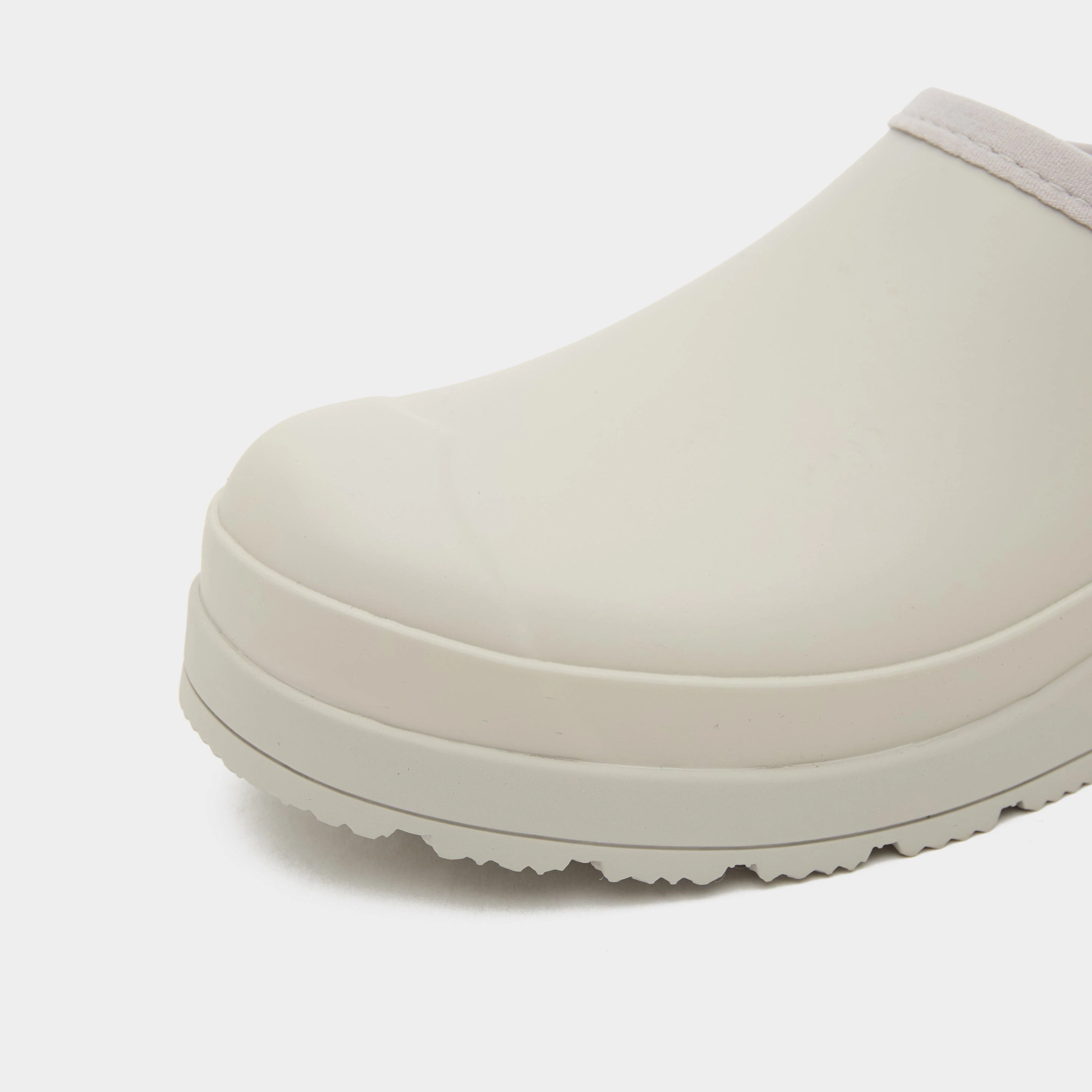Women’s Original Play Clogs - Image 4