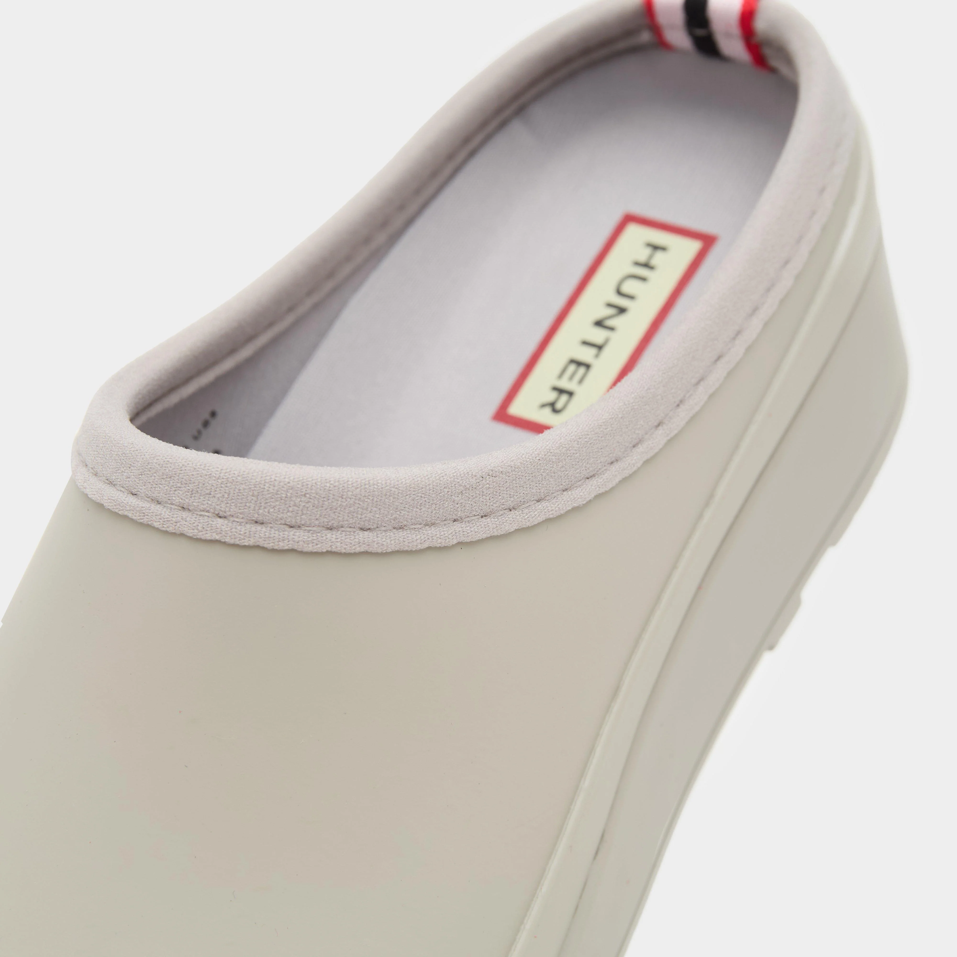 Women’s Original Play Clogs - Image 5