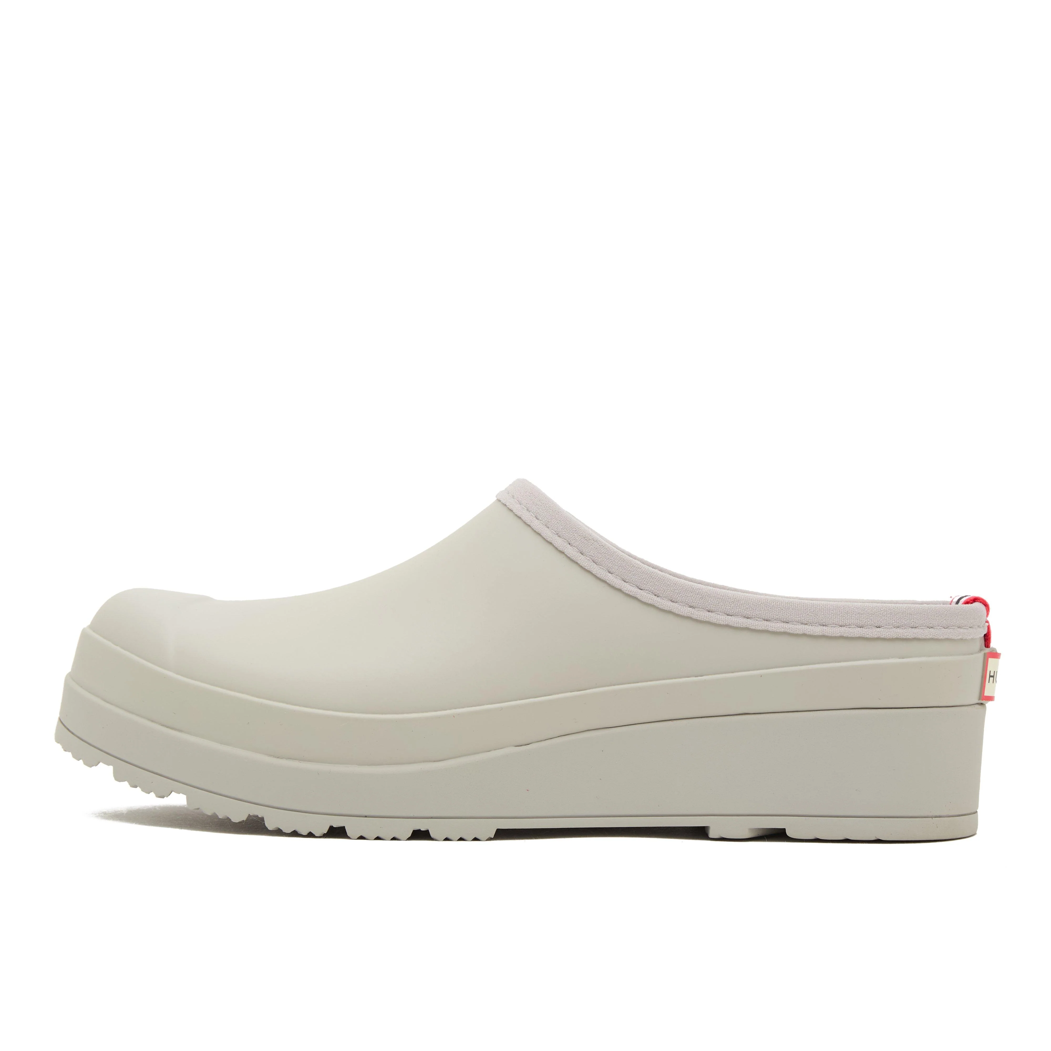 Women’s Original Play Clogs - Image 7