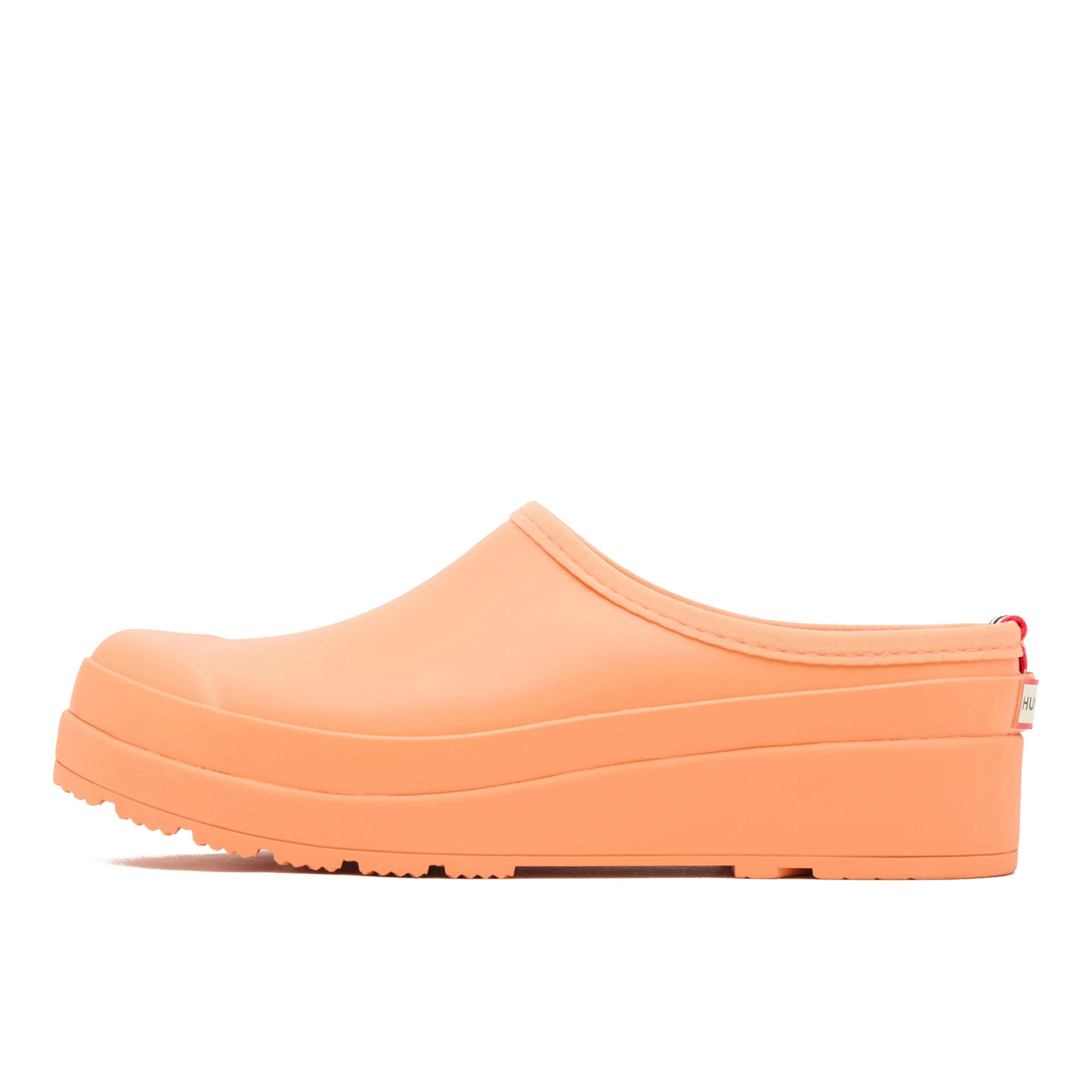 Women’s Original Play Clogs - Image 7