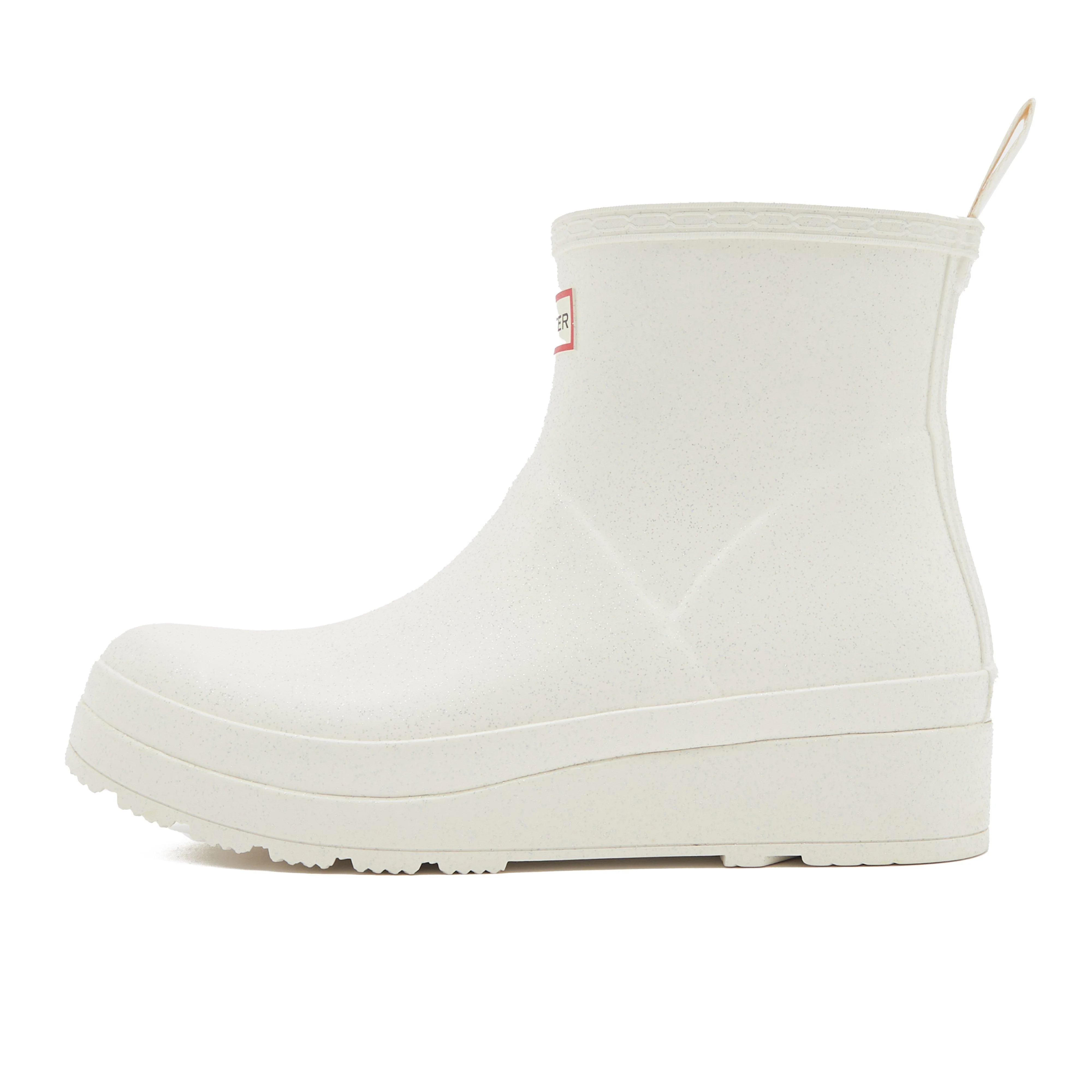 Women’s Original Play Short Starcloud Glitter Boots - Image 7