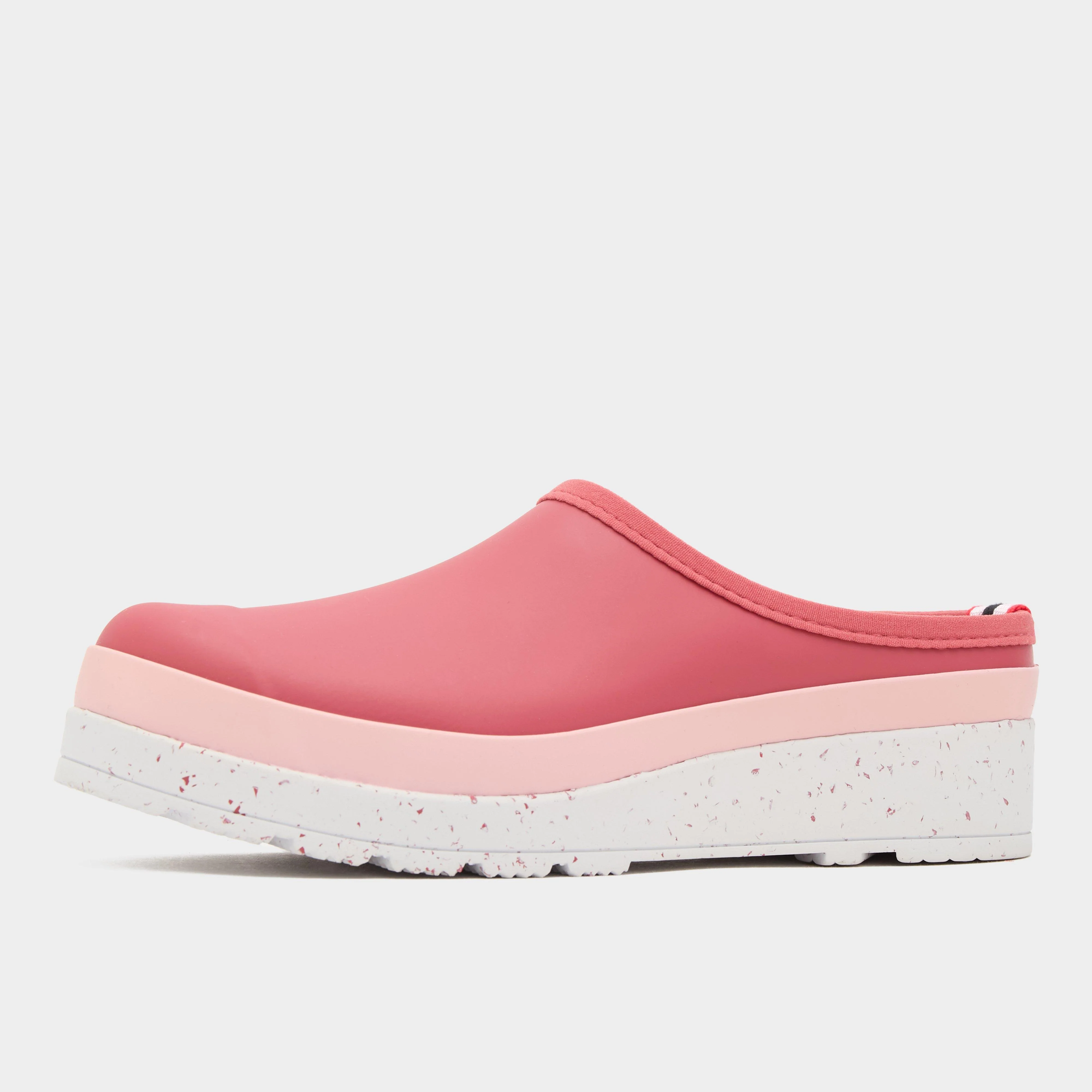 Women’s Original Play Speckle Sole Clogs - Image 3