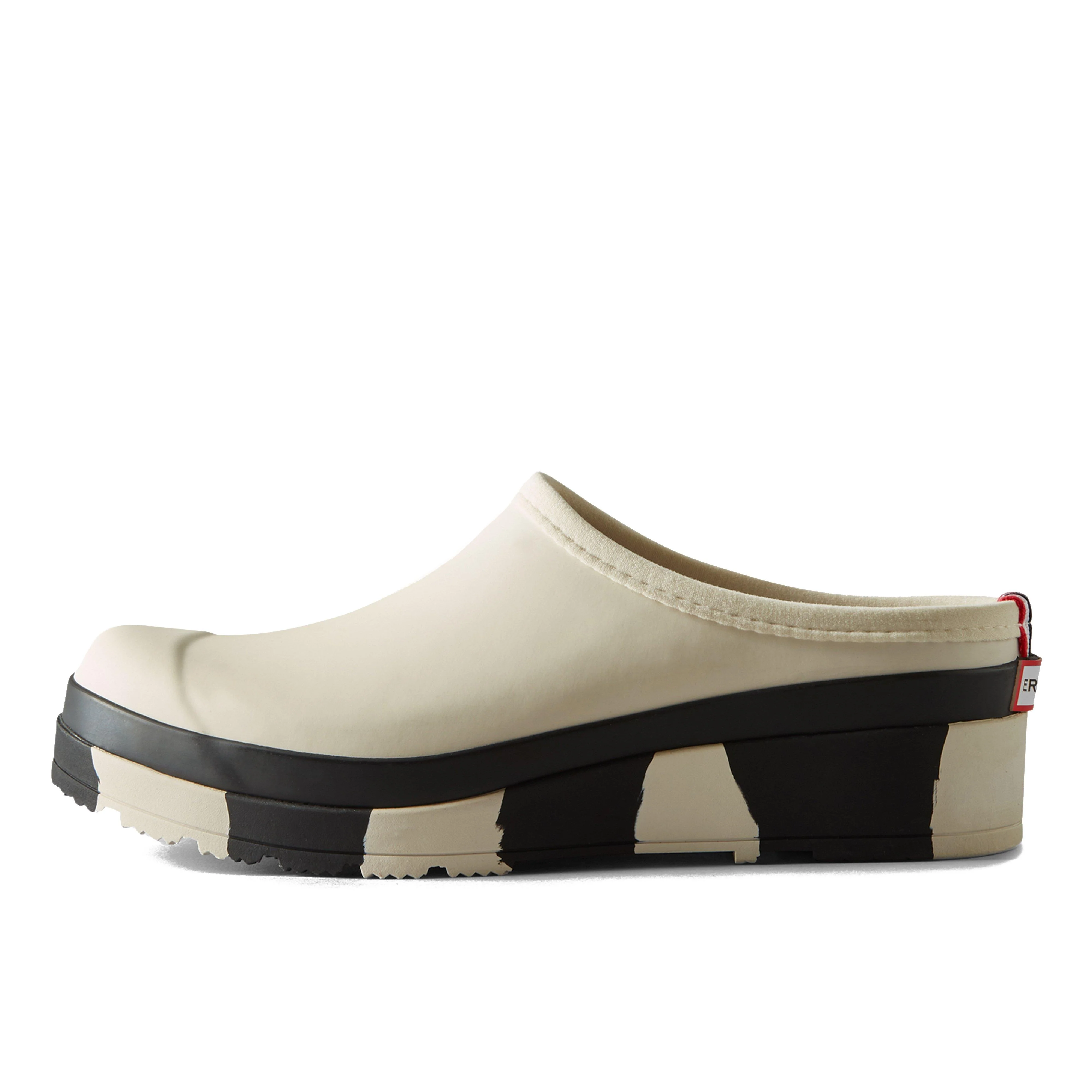 Women’s Original Play Striped Sole Clogs - Image 2