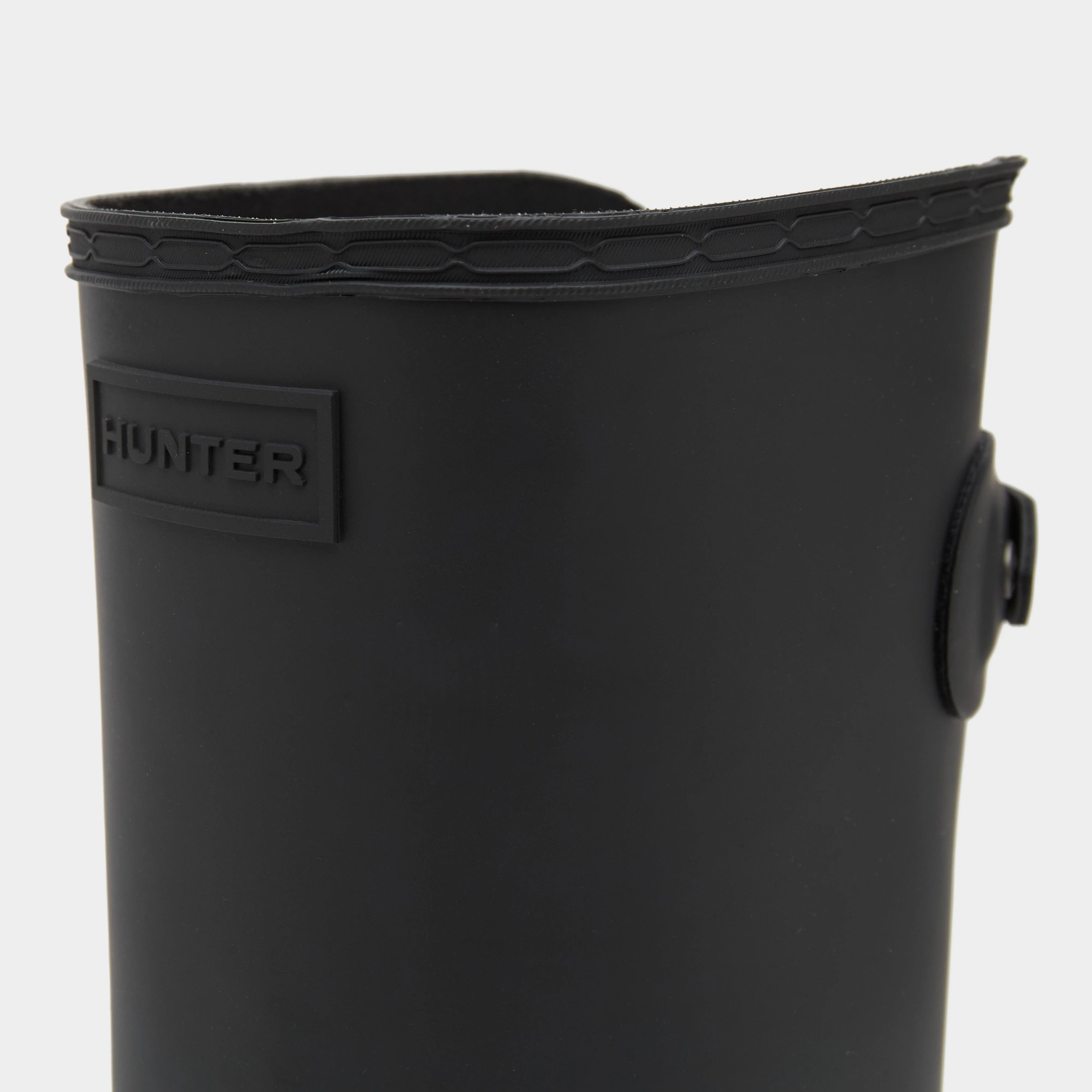 Women’s Original Refined Adjustable Tall Wellington Boots - Image 4