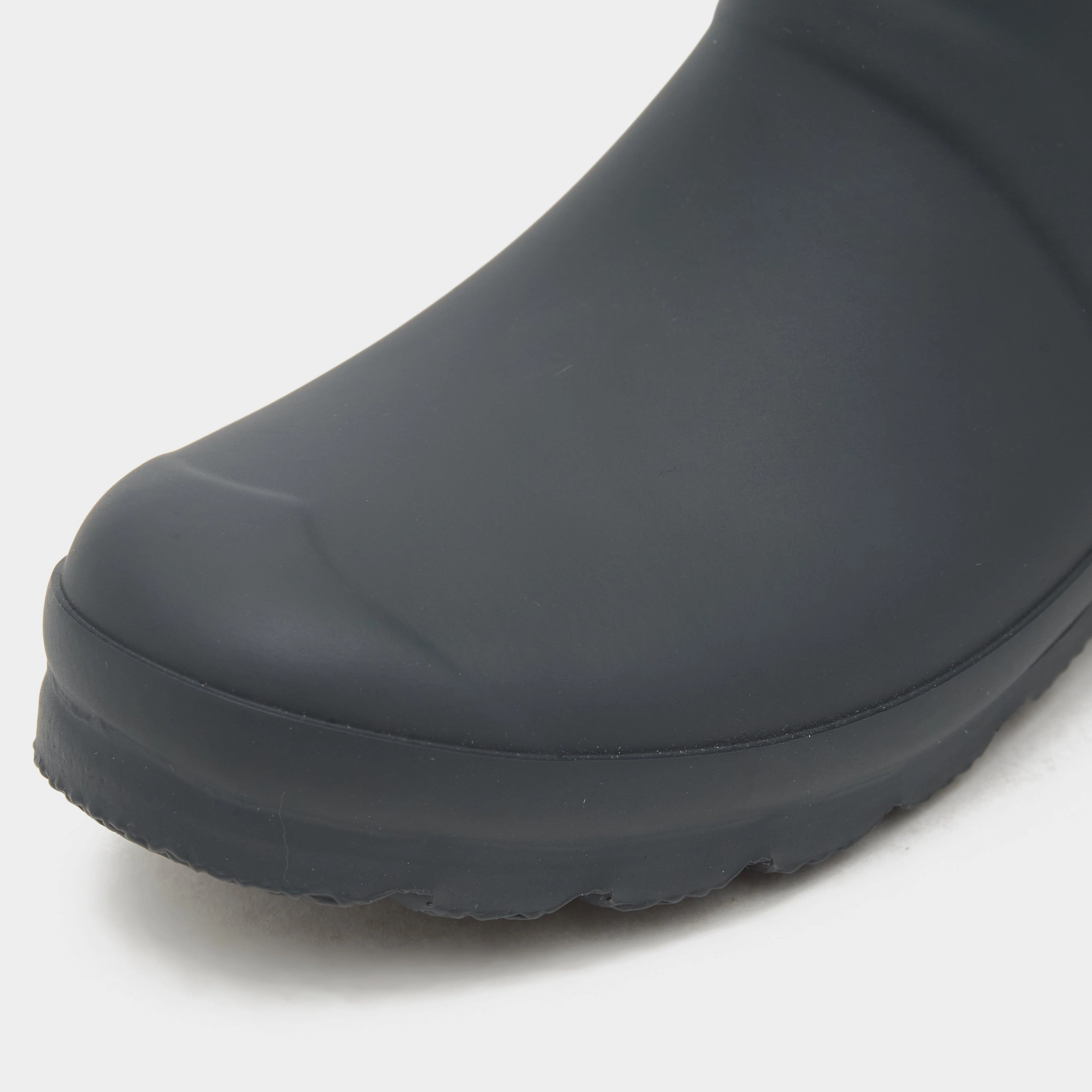 Women’s Original Short Back Adjustable Wellington Boots - Image 4