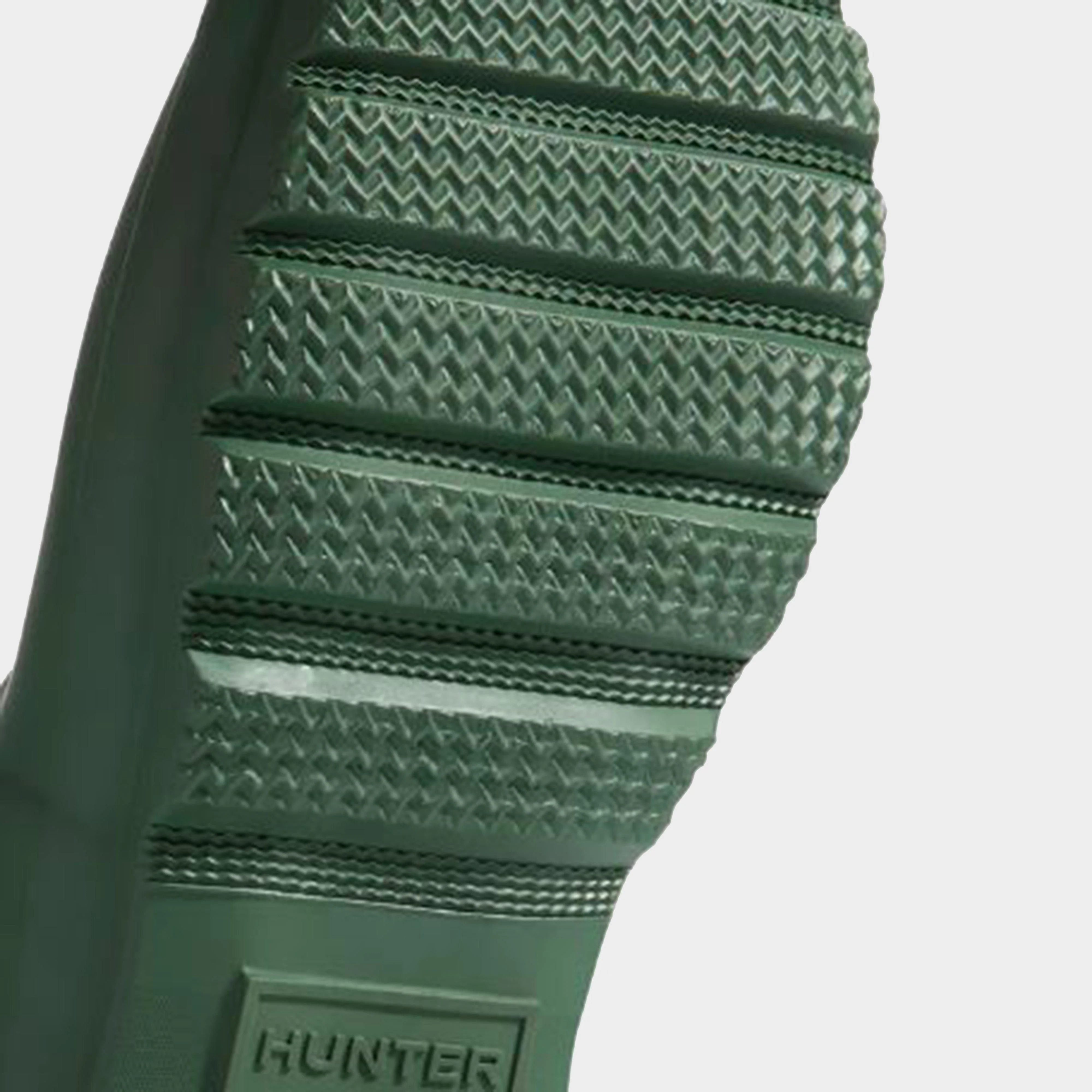 Women’s Original Short Back Adjustable Wellington Boots - Image 4