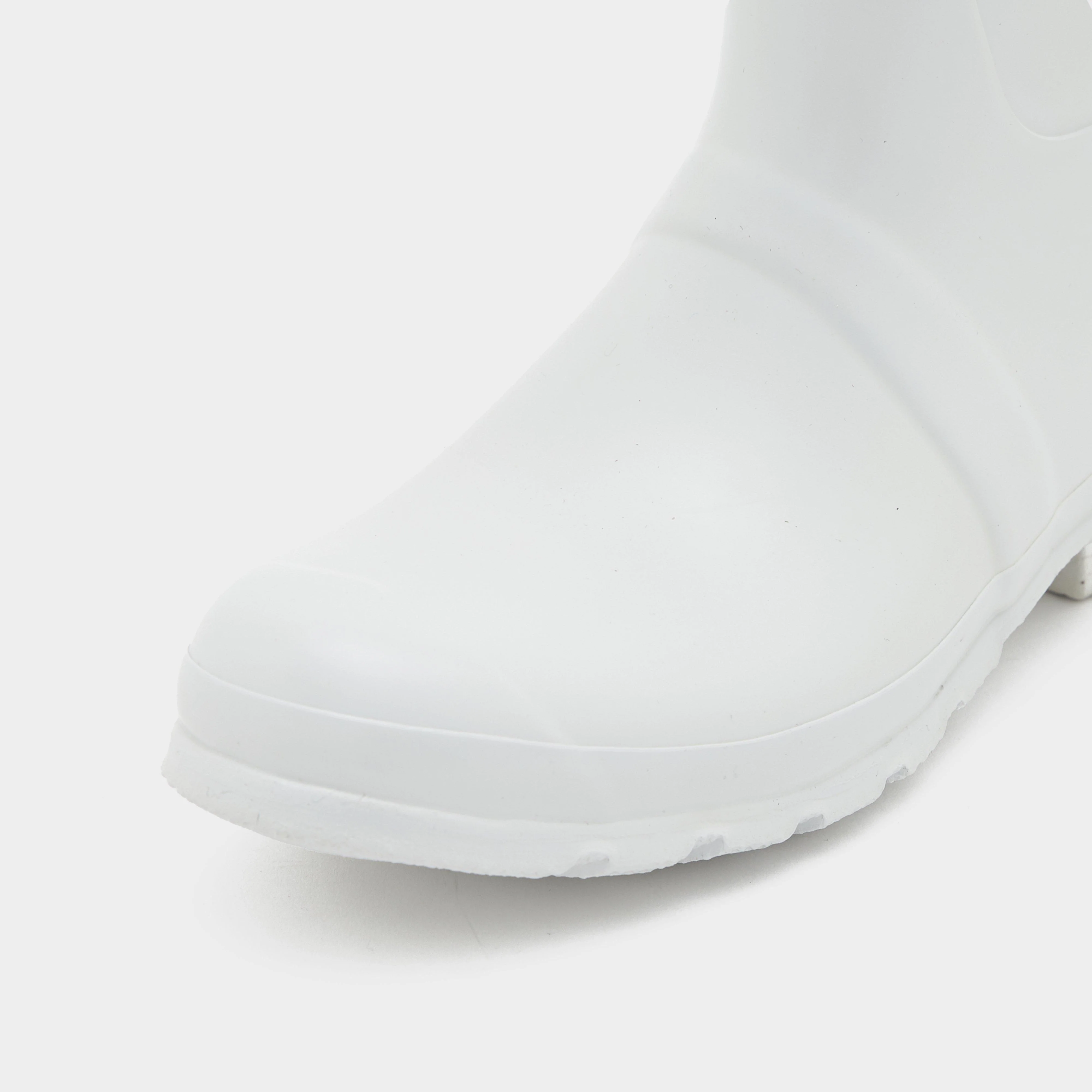 Women’s Original Short Wellington Boots - Image 4