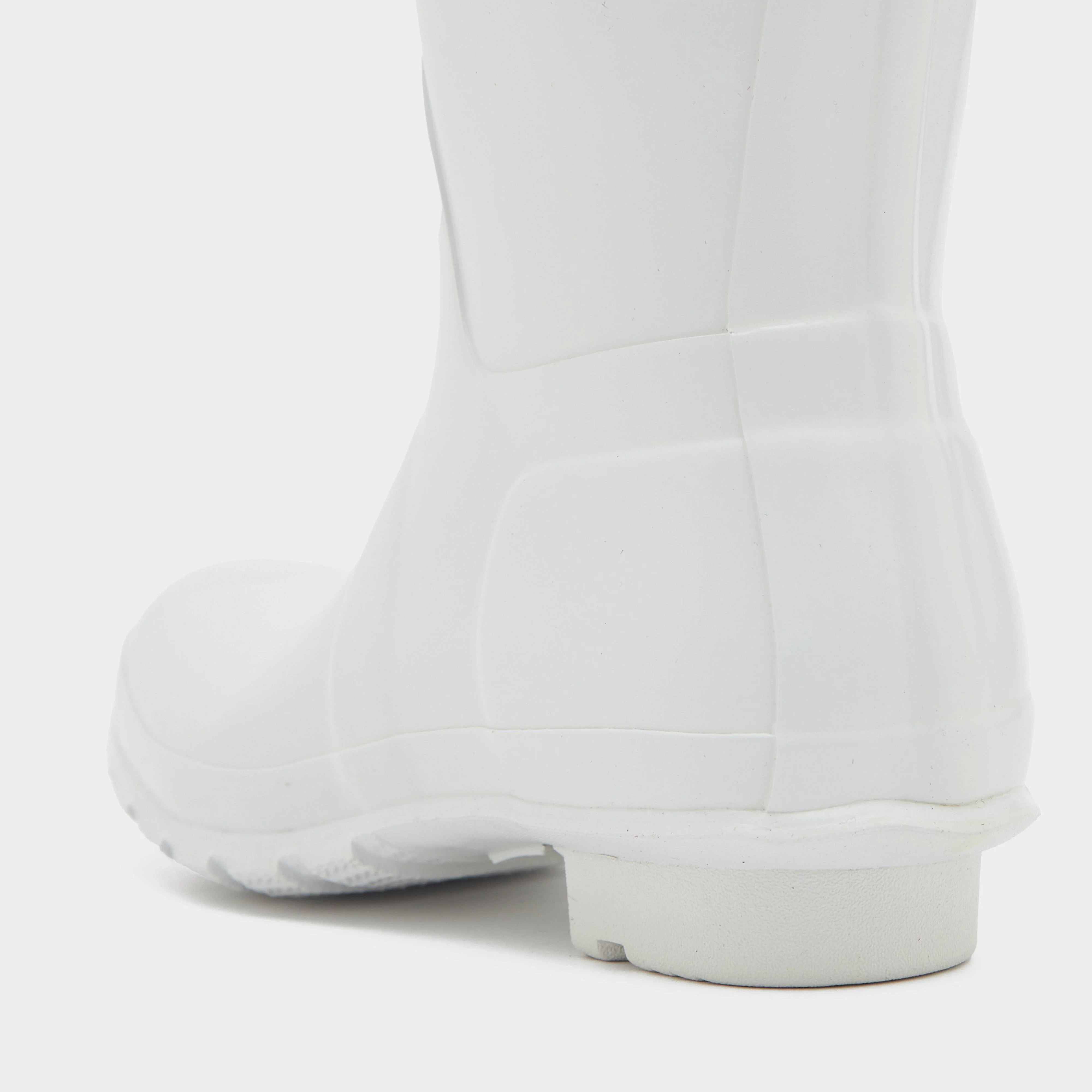 Women’s Original Short Wellington Boots - Image 6
