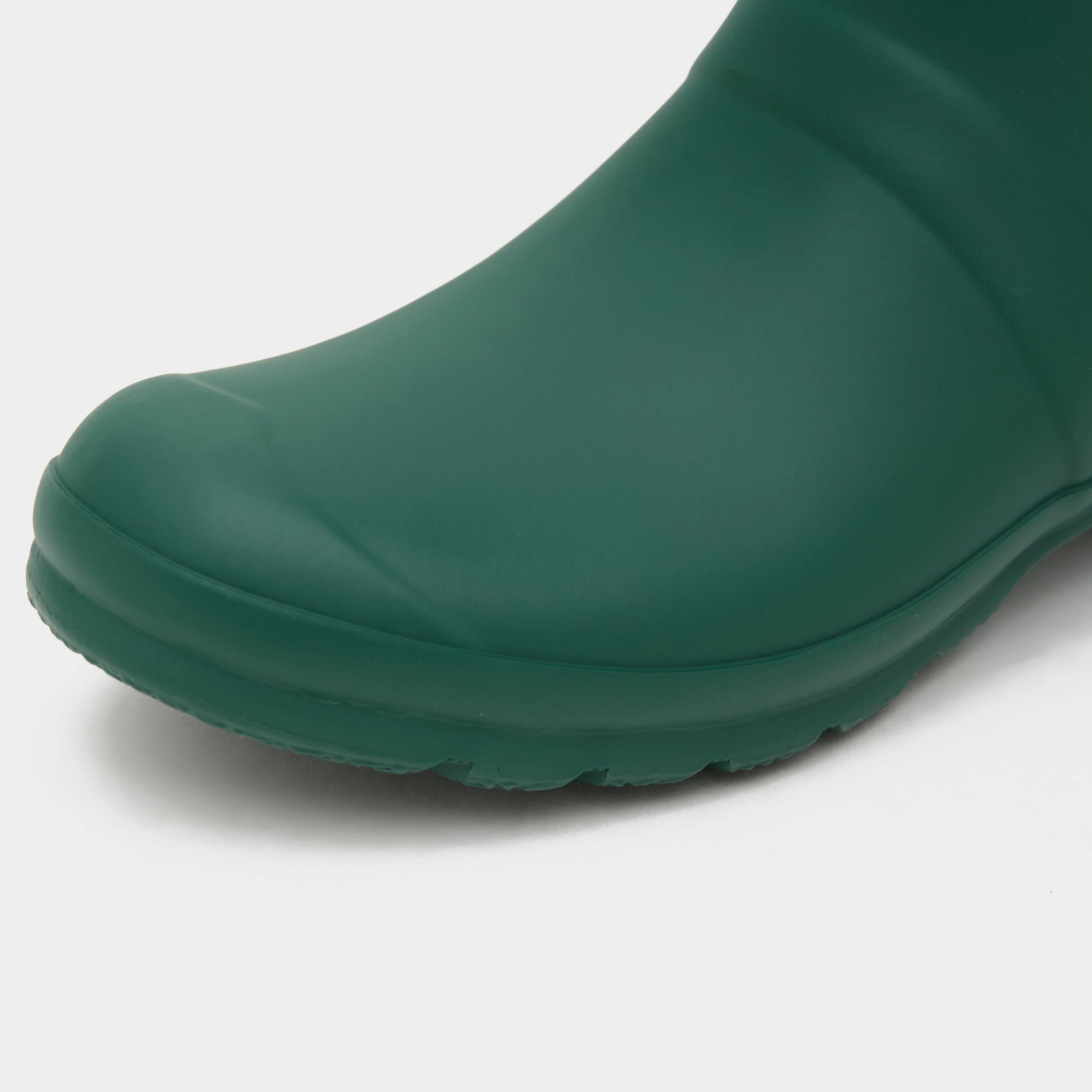 Women's Original Tall Back Adjustable Wellington Boots - Image 4