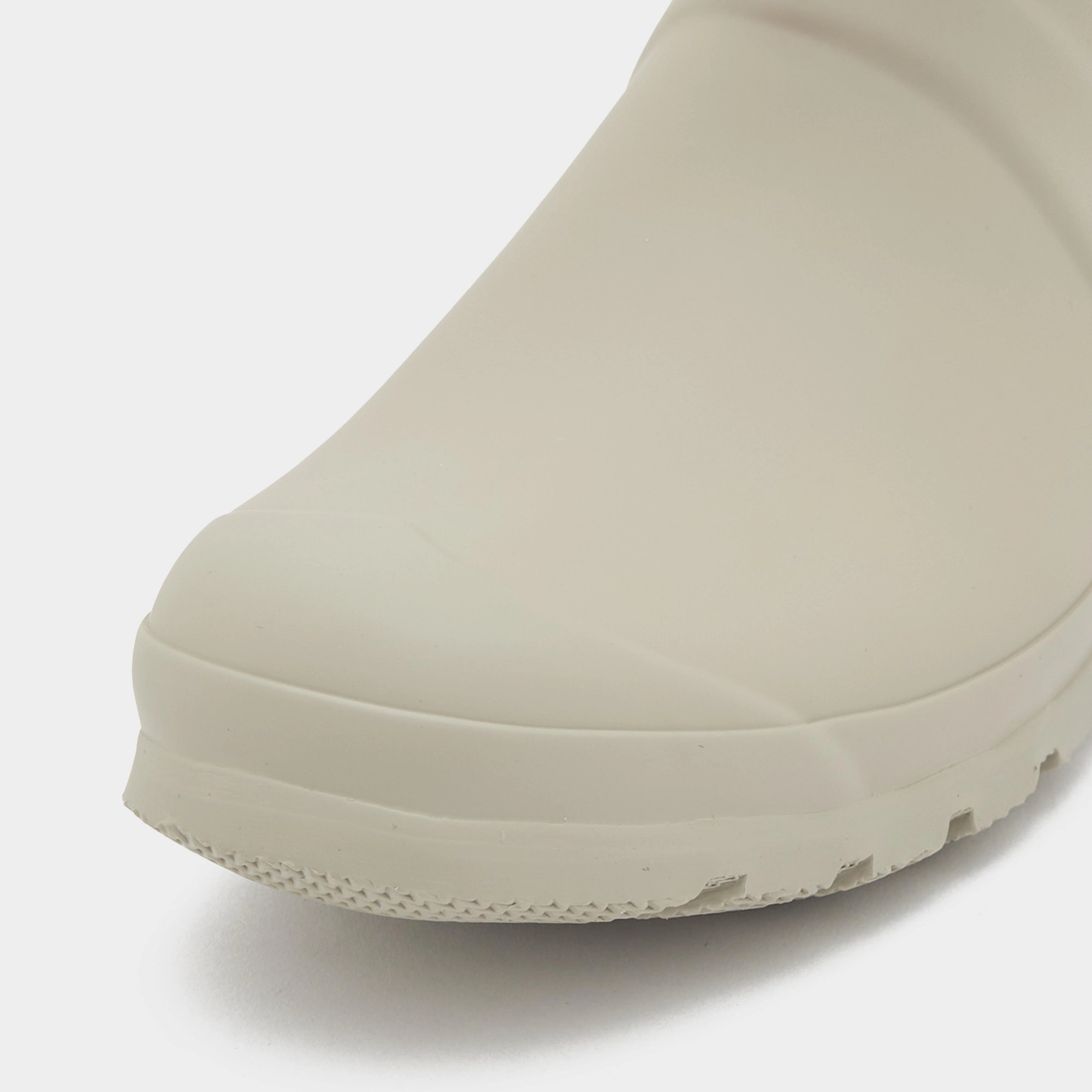 Women's Original Tall Colour Block Wellington Boots - Image 4