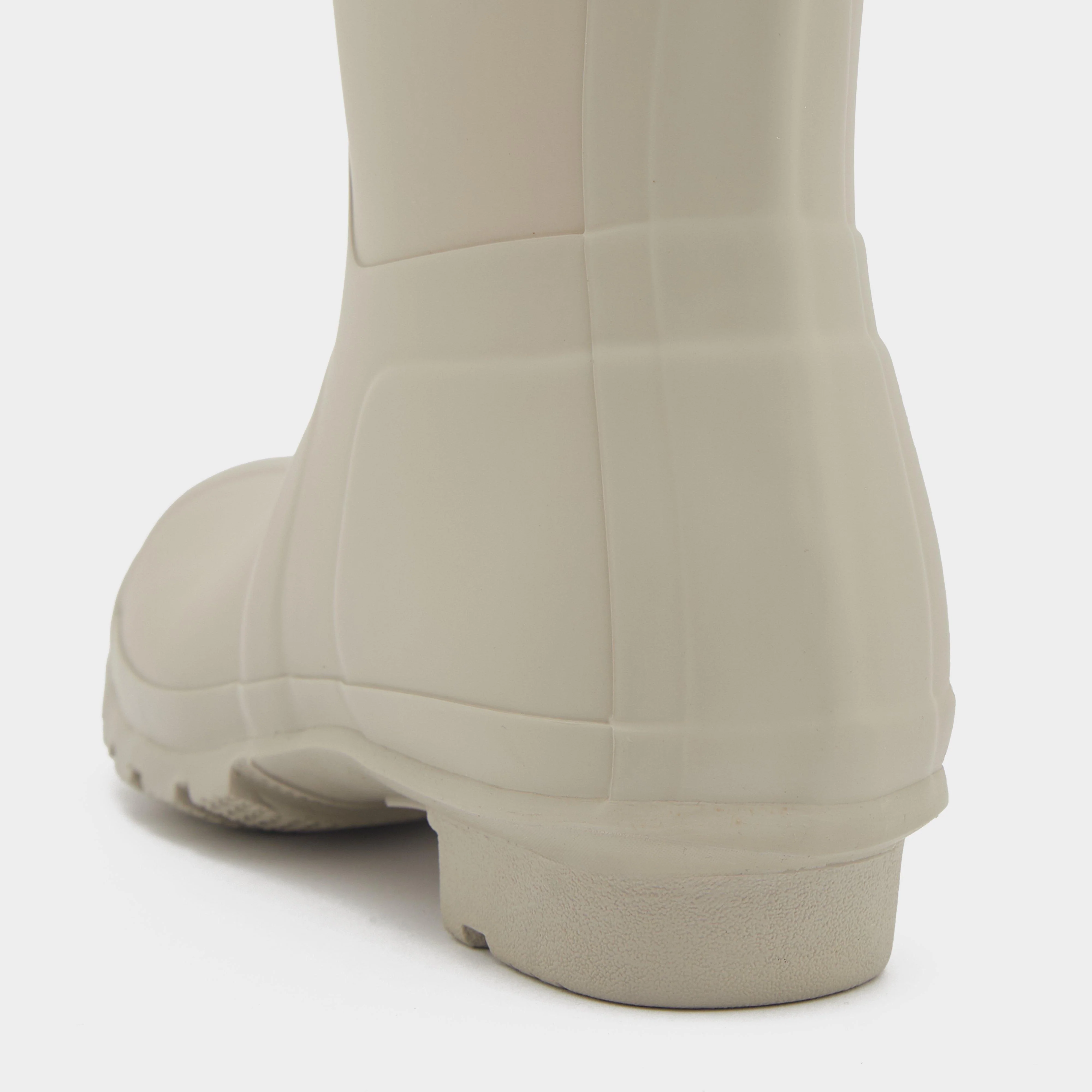 Women's Original Tall Colour Block Wellington Boots - Image 6