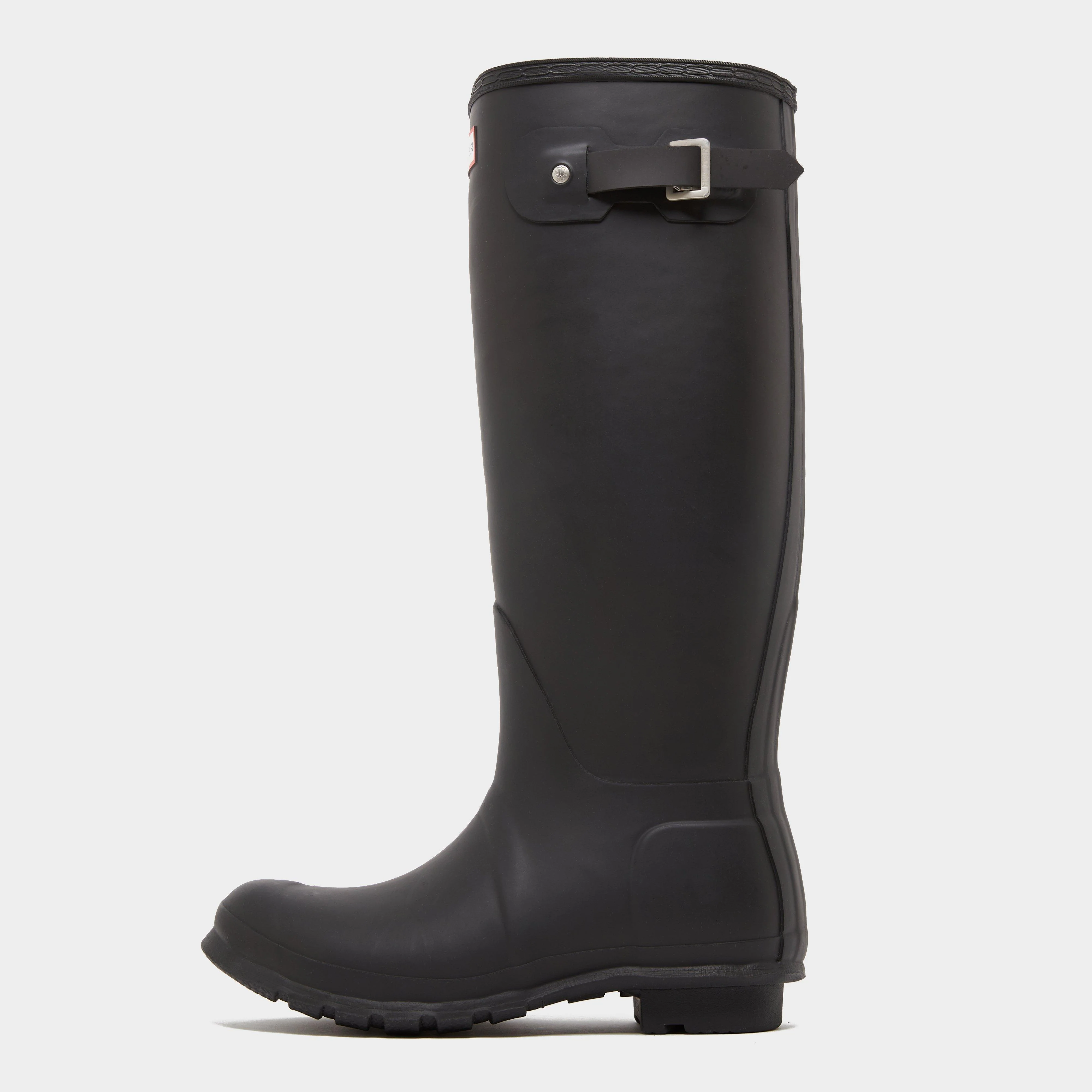 Women’s Original Tall Insulated Boots