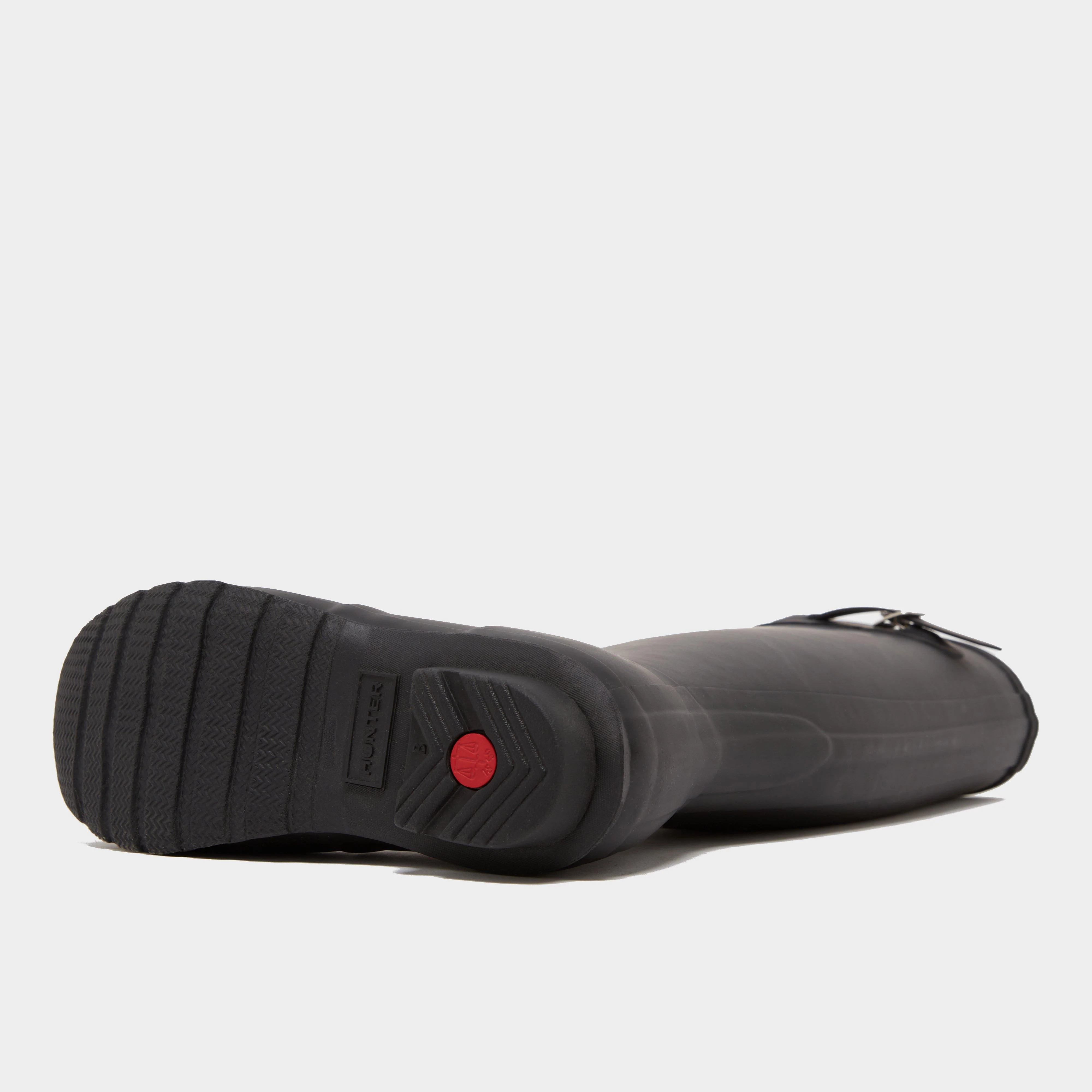 Women’s Original Tall Insulated Boots - Image 2