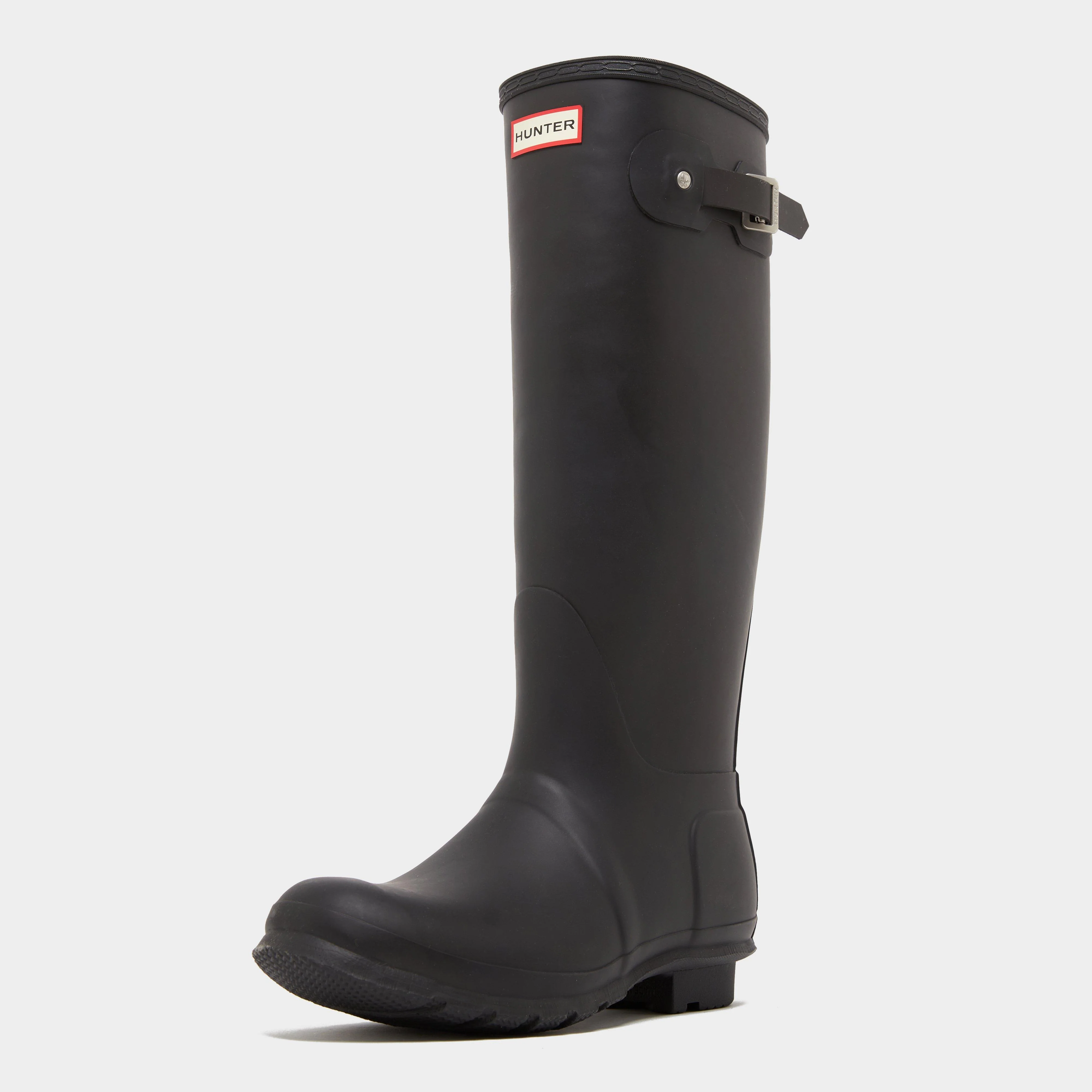 Women’s Original Tall Insulated Boots - Image 3