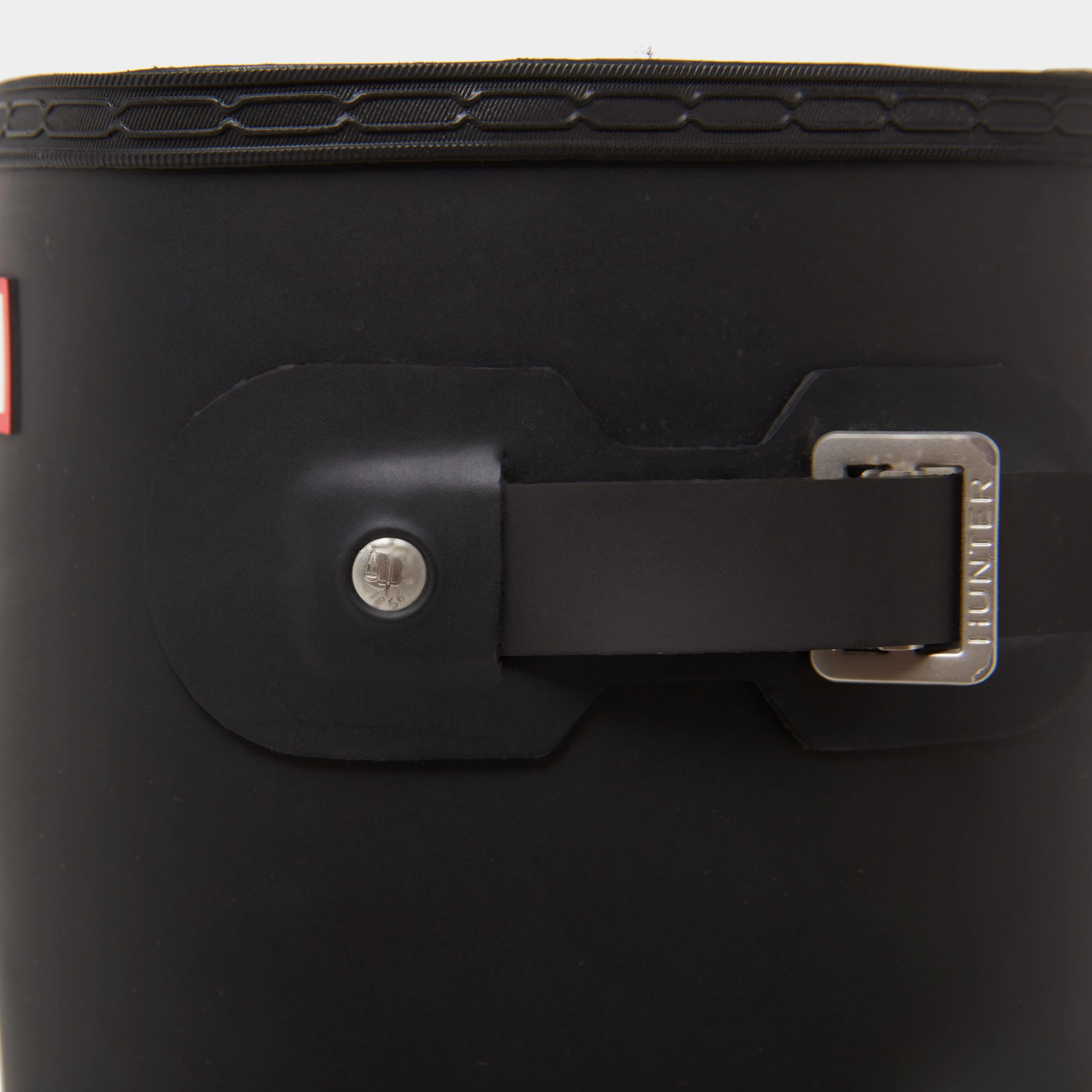 Women’s Original Tall Insulated Boots - Image 6