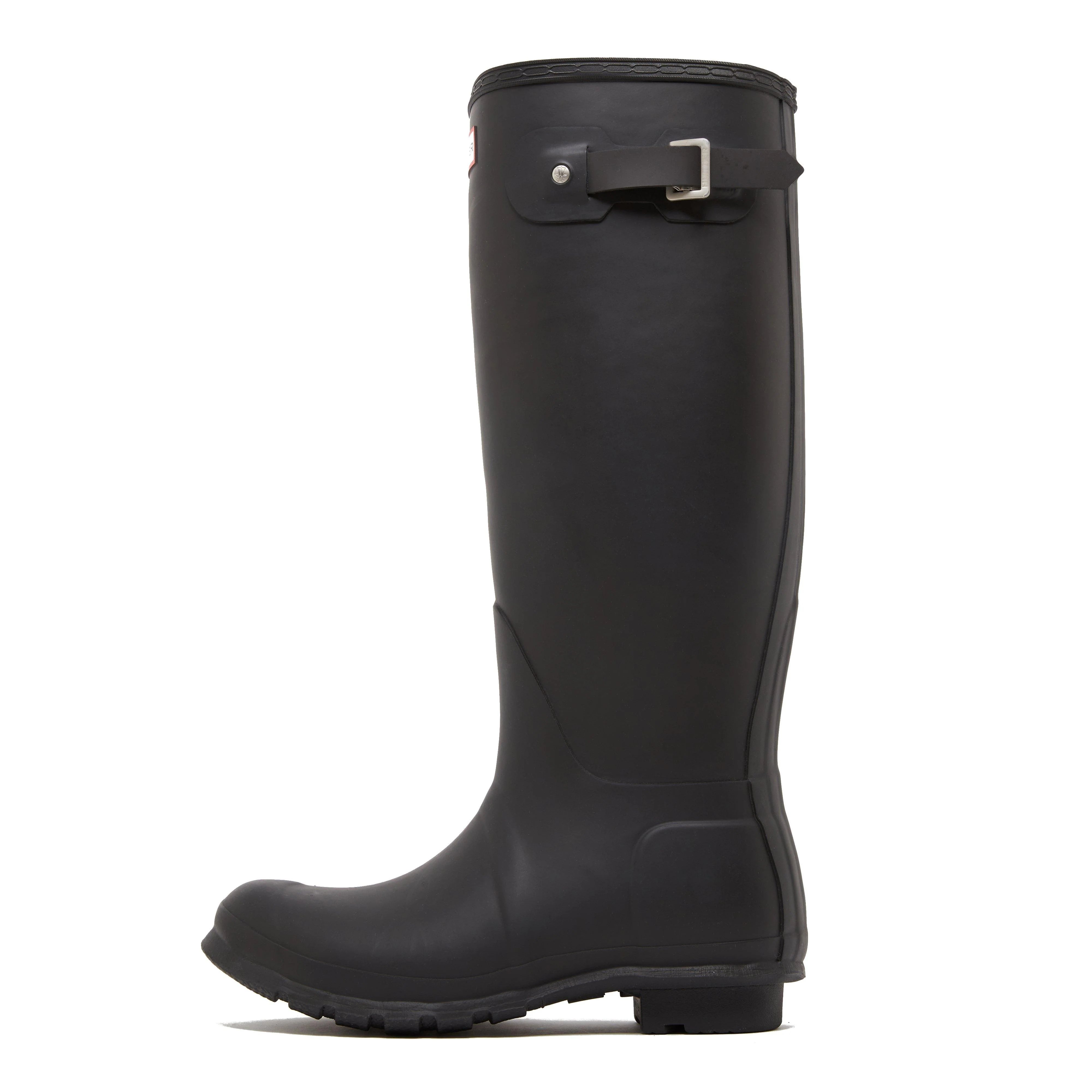 Women’s Original Tall Insulated Boots - Image 7