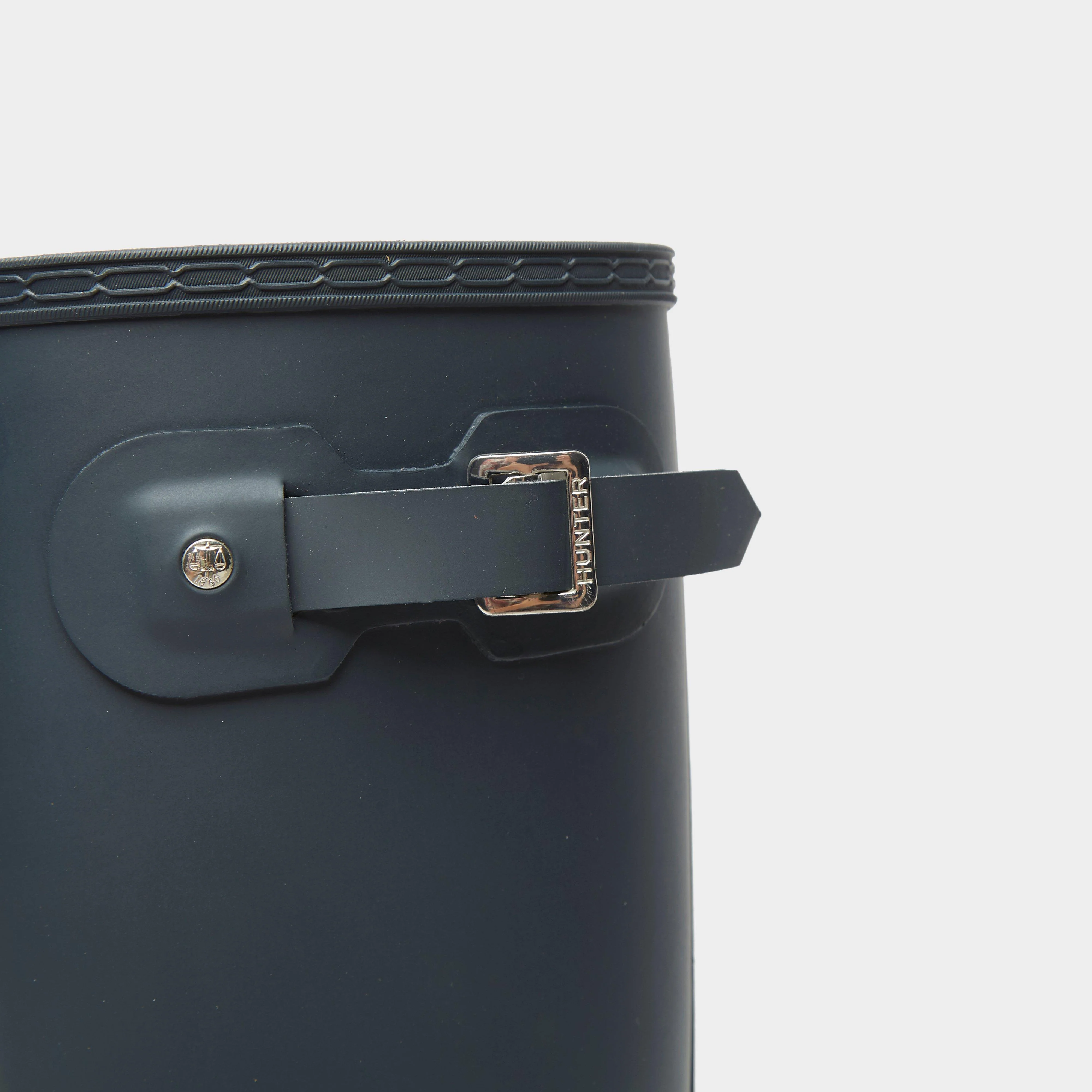Women’s Original Tall Wellington Boot - Image 4