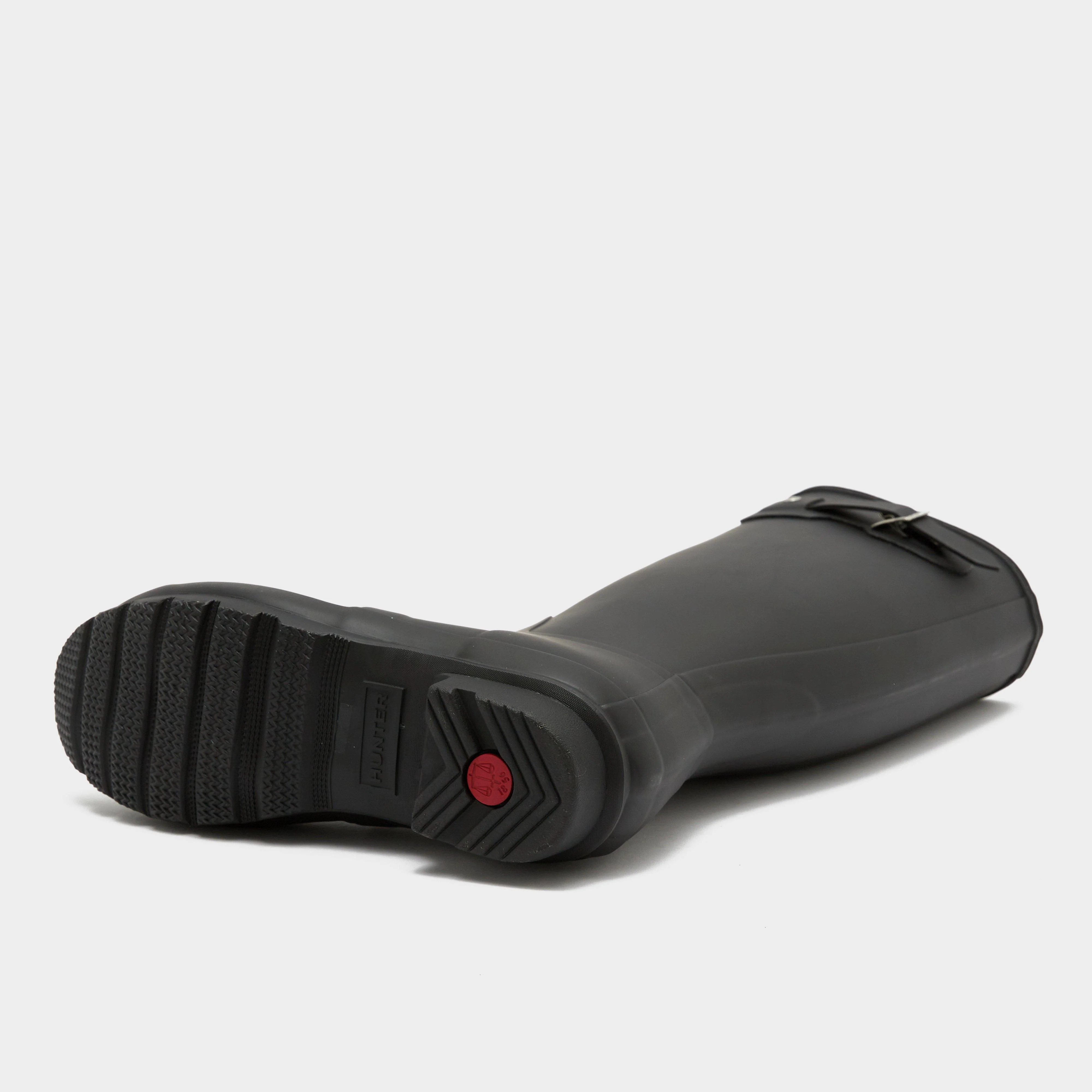 Women’s Original Tall Wellington Boots - Image 2