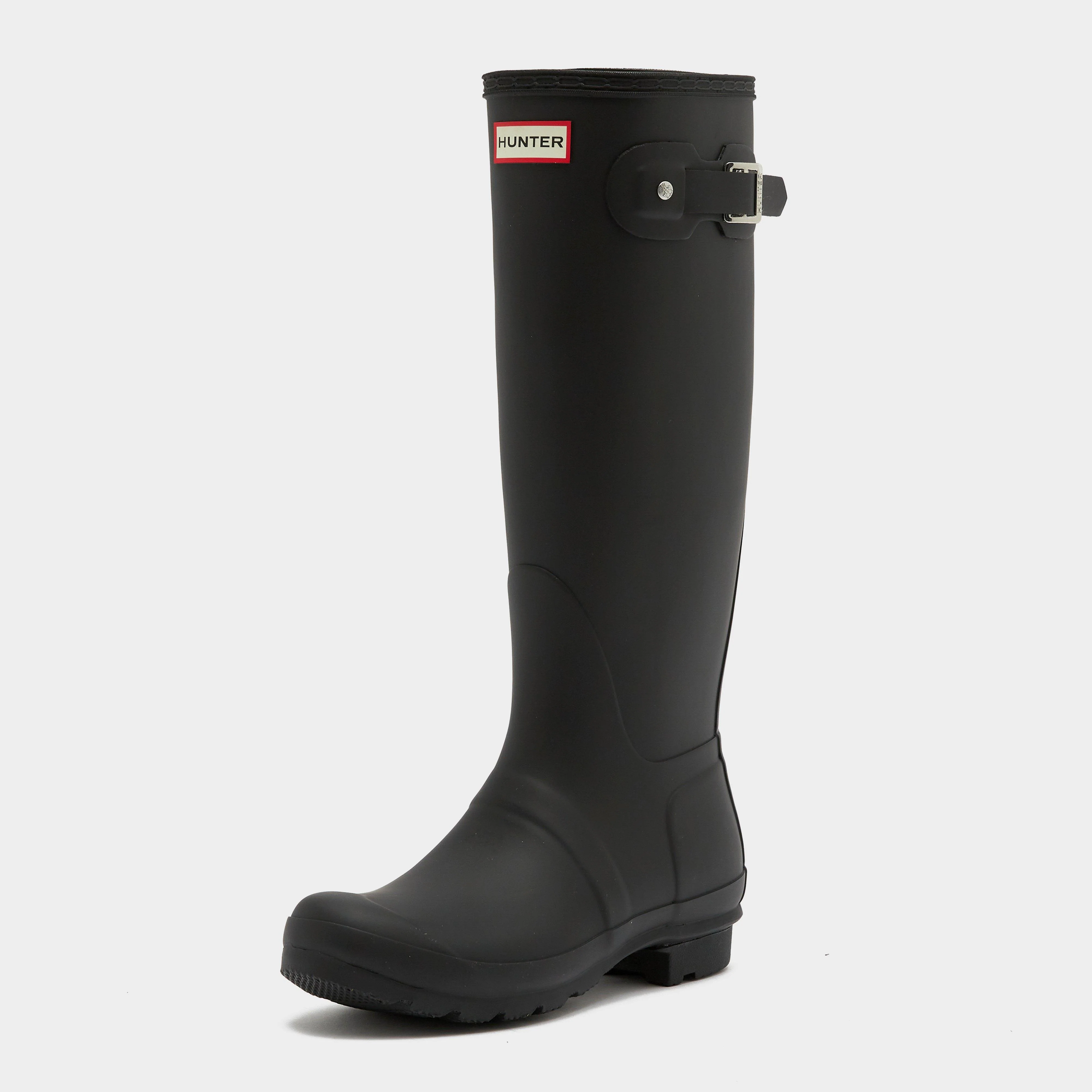 Women’s Original Tall Wellington Boots - Image 3