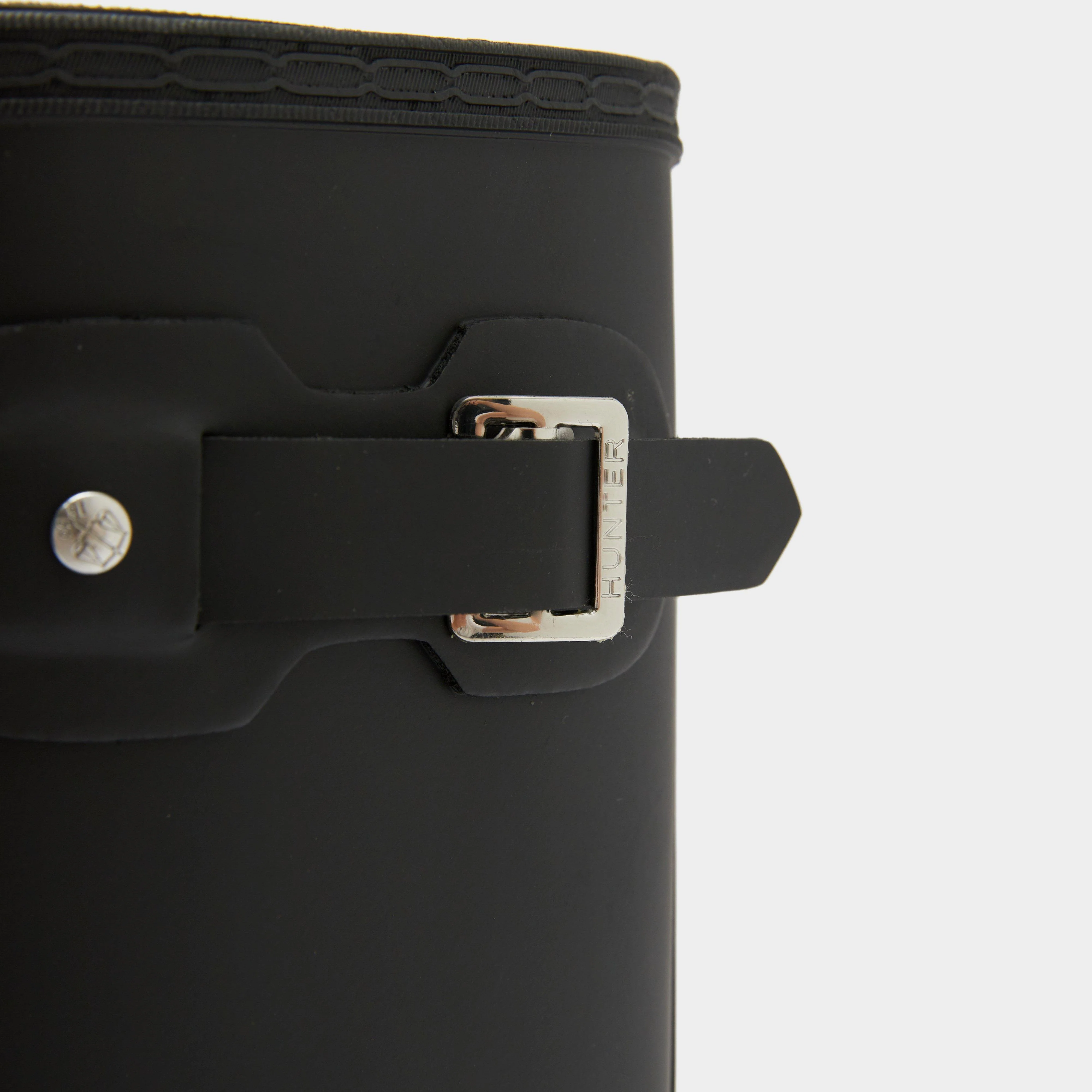 Women’s Original Tall Wellington Boots - Image 5