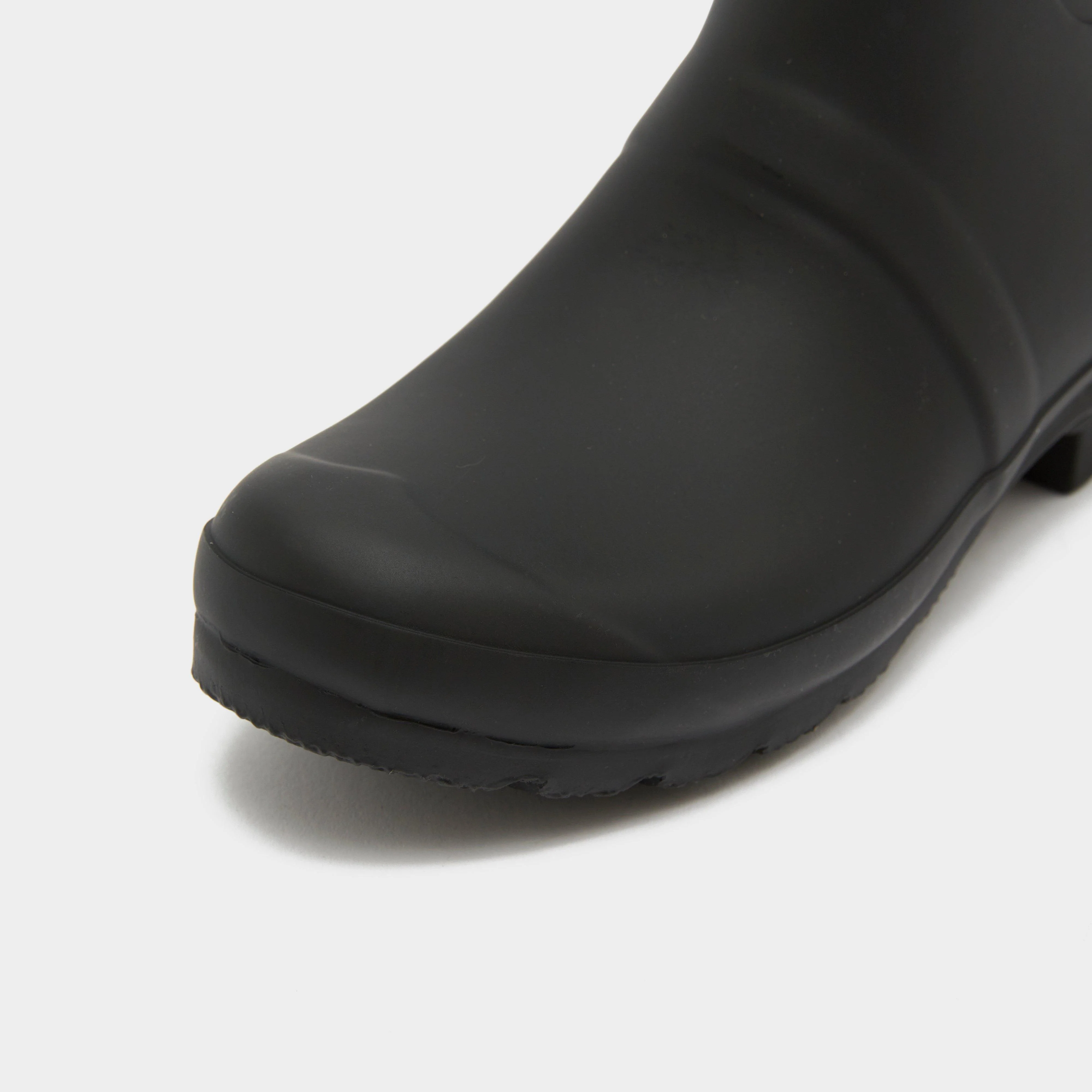 Women’s Original Tall Wellington Boots - Image 6