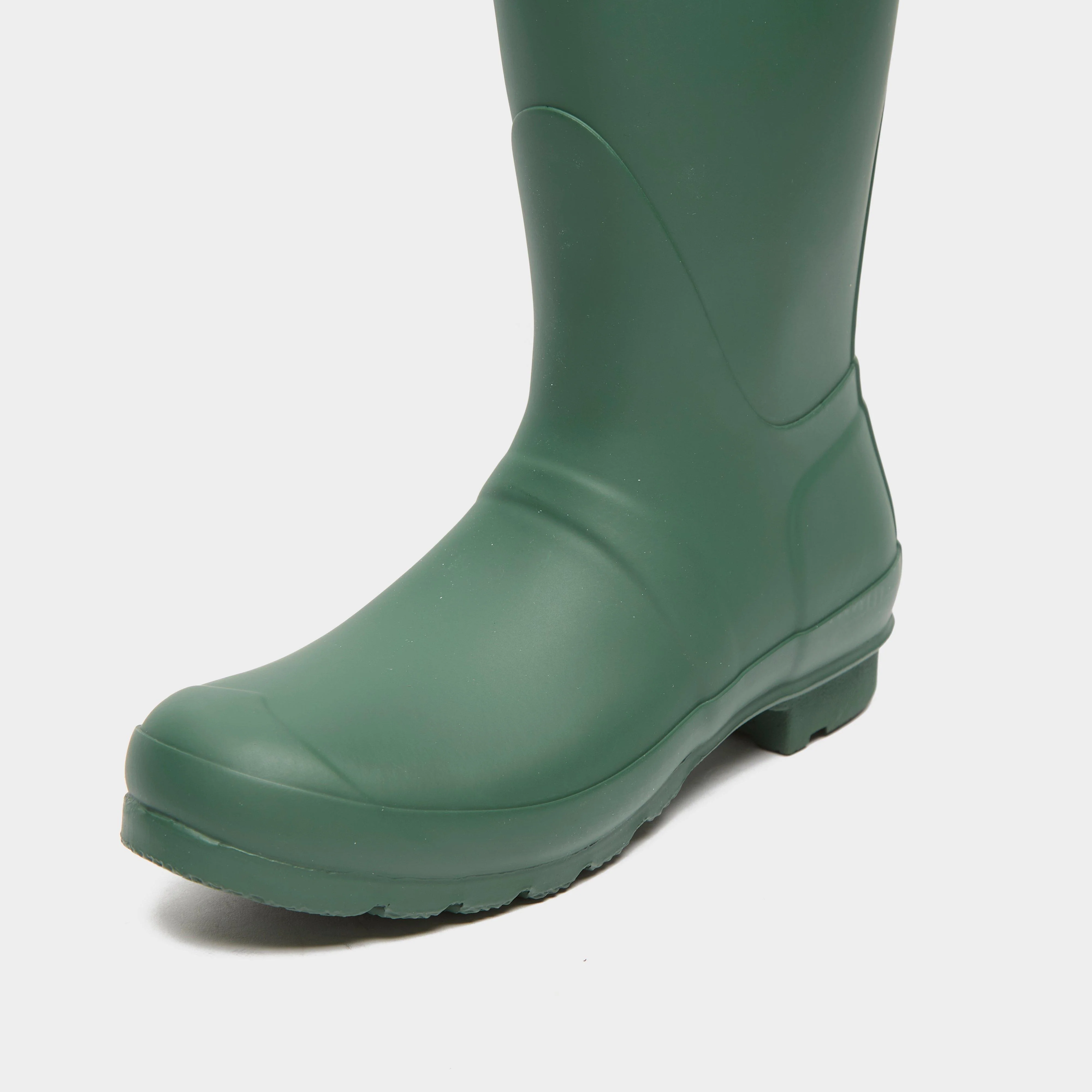 Women’s Original Tall Wellington Boots - Image 6
