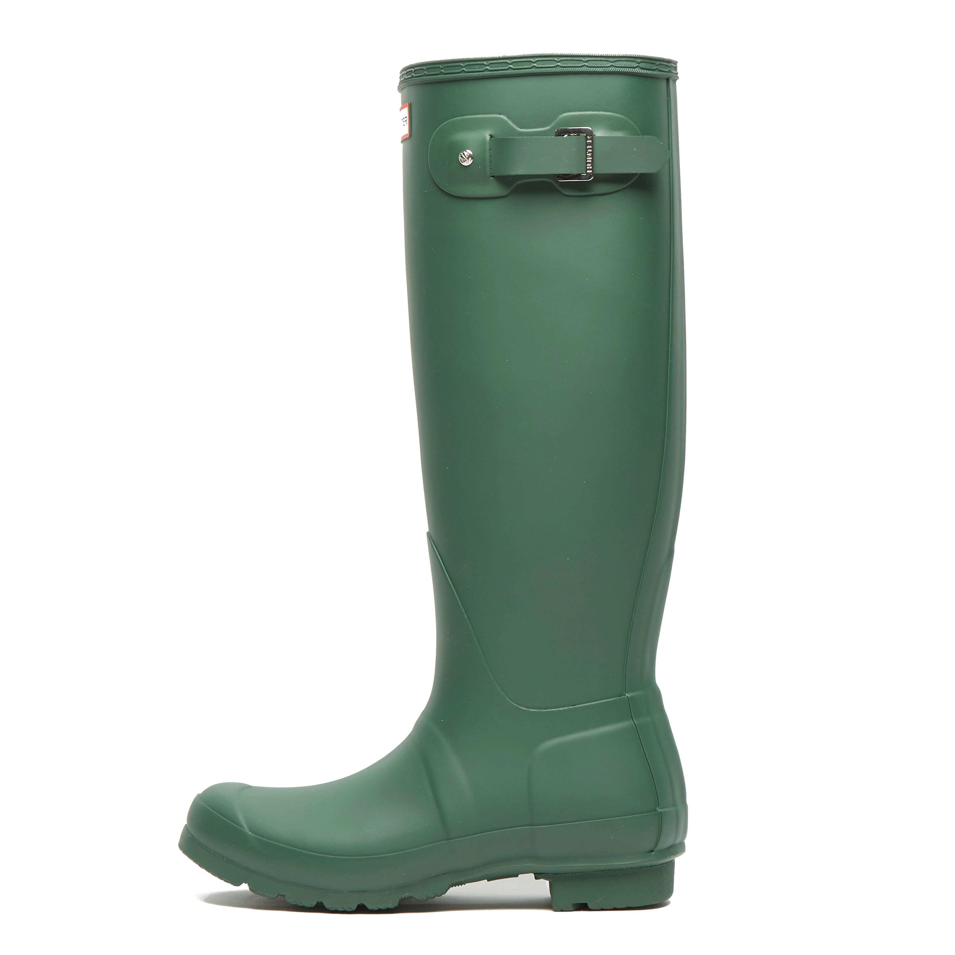 Women’s Original Tall Wellington Boots - Image 7