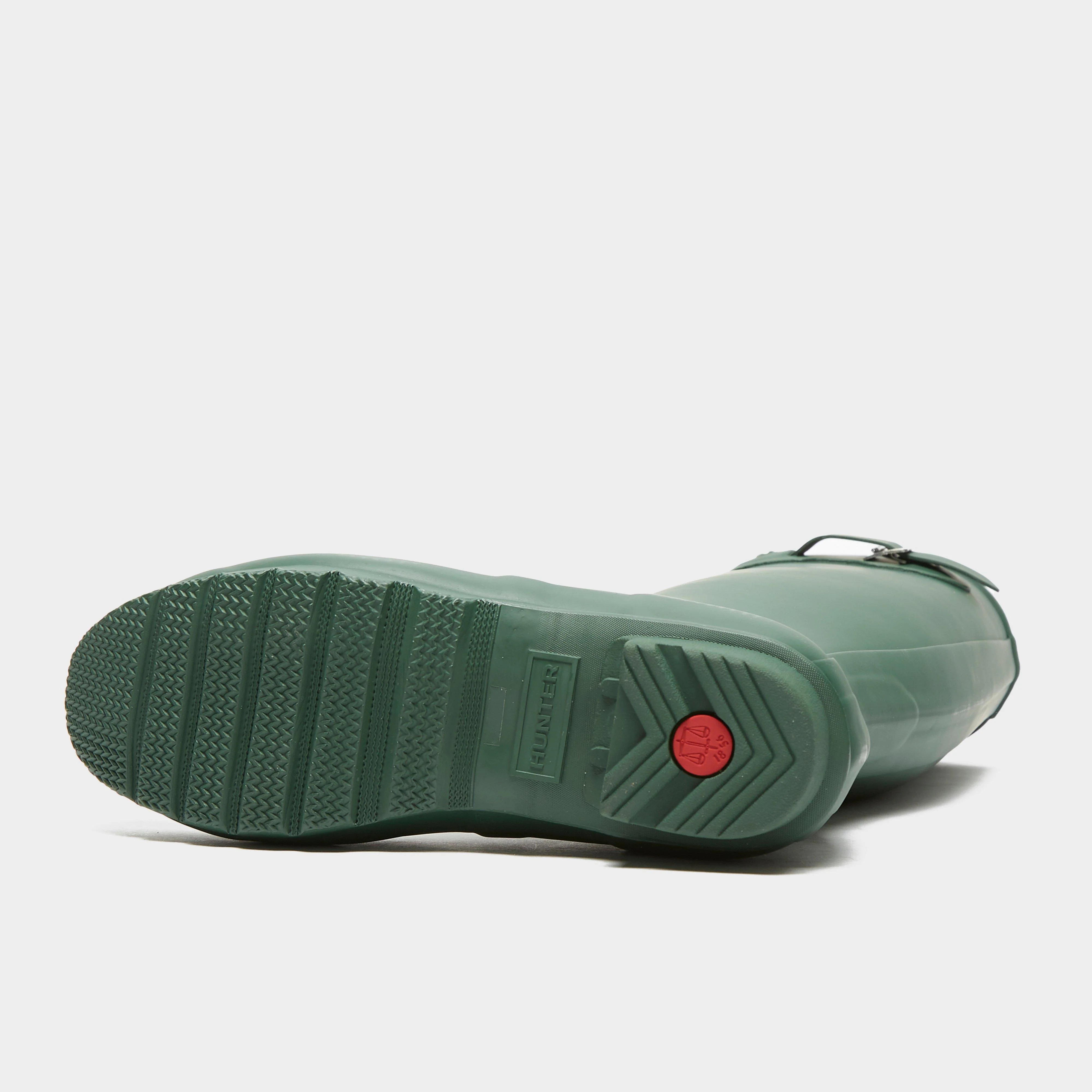 Women’s Original Tall Wellington Boots - Image 9