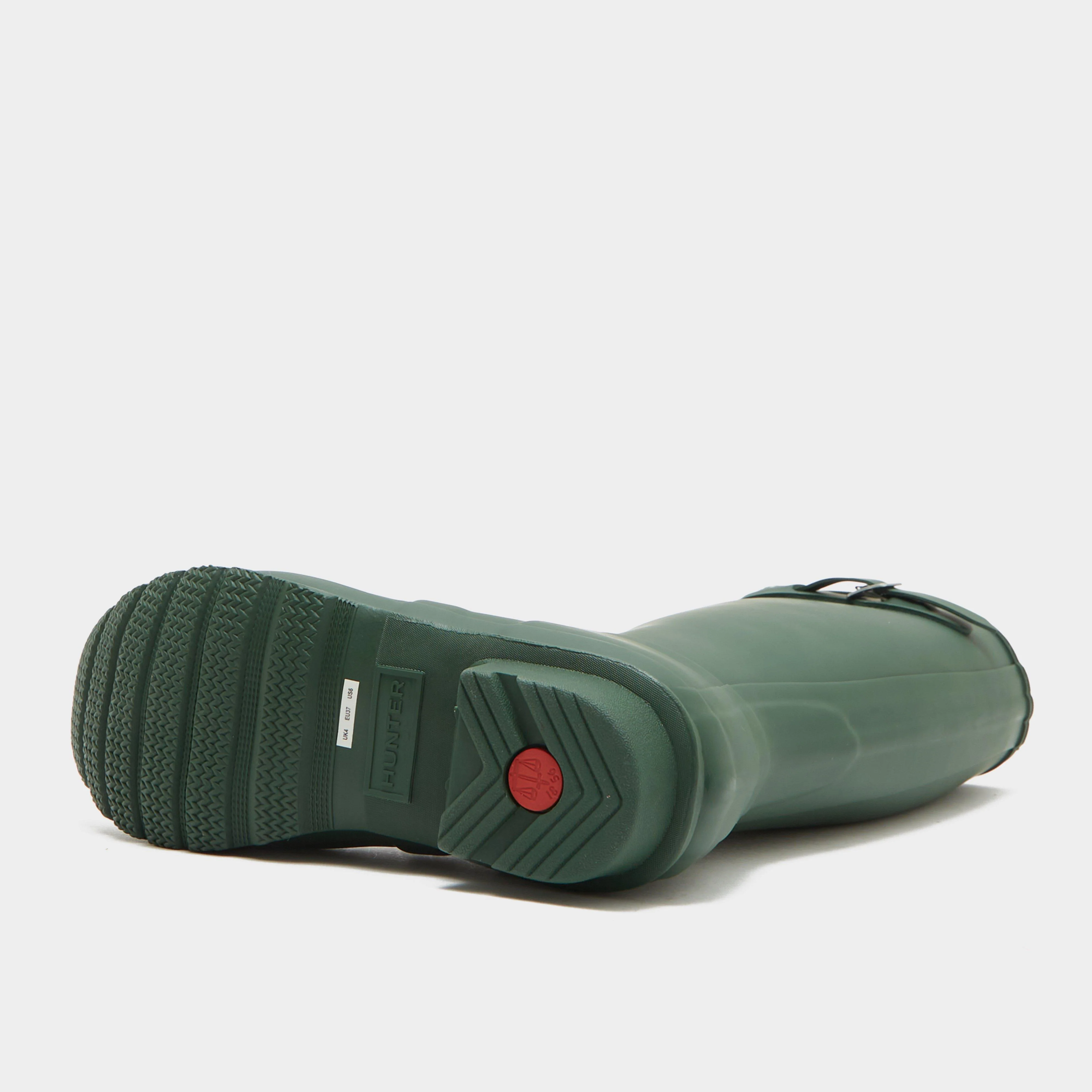 Women’s Original Tall Wellington Boots - Image 2