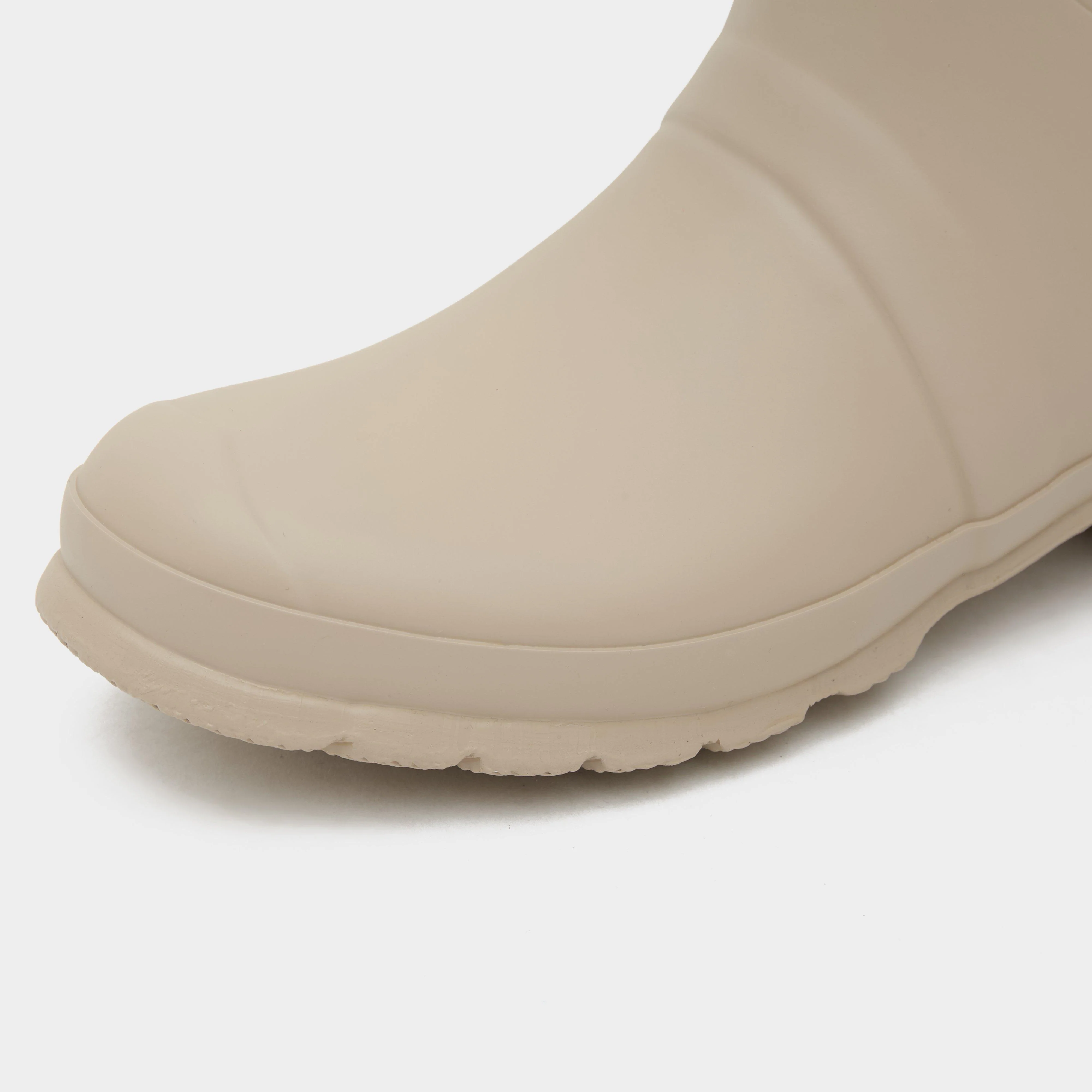 Women's Original Tall Wellington Boots - Image 4