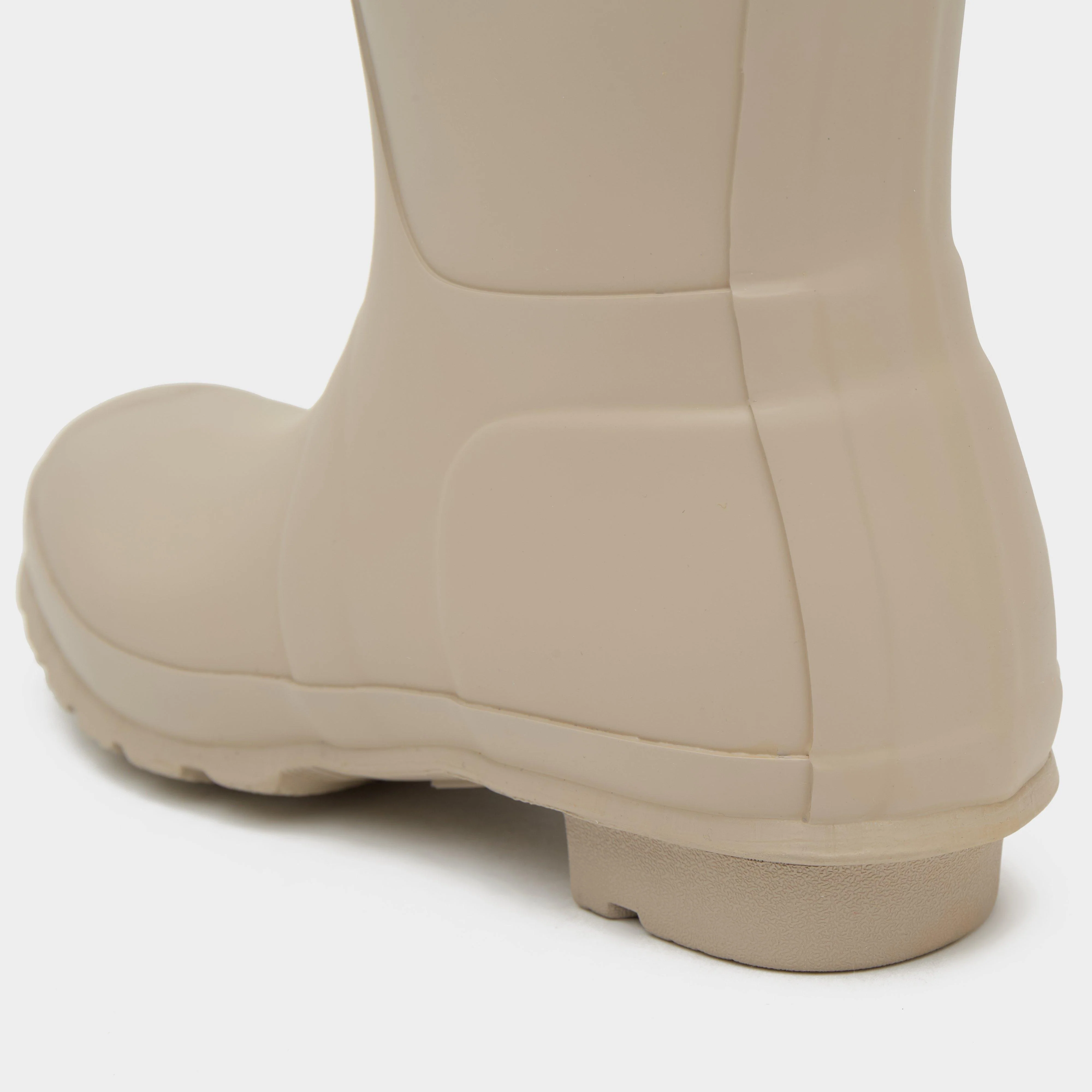 Women's Original Tall Wellington Boots - Image 6