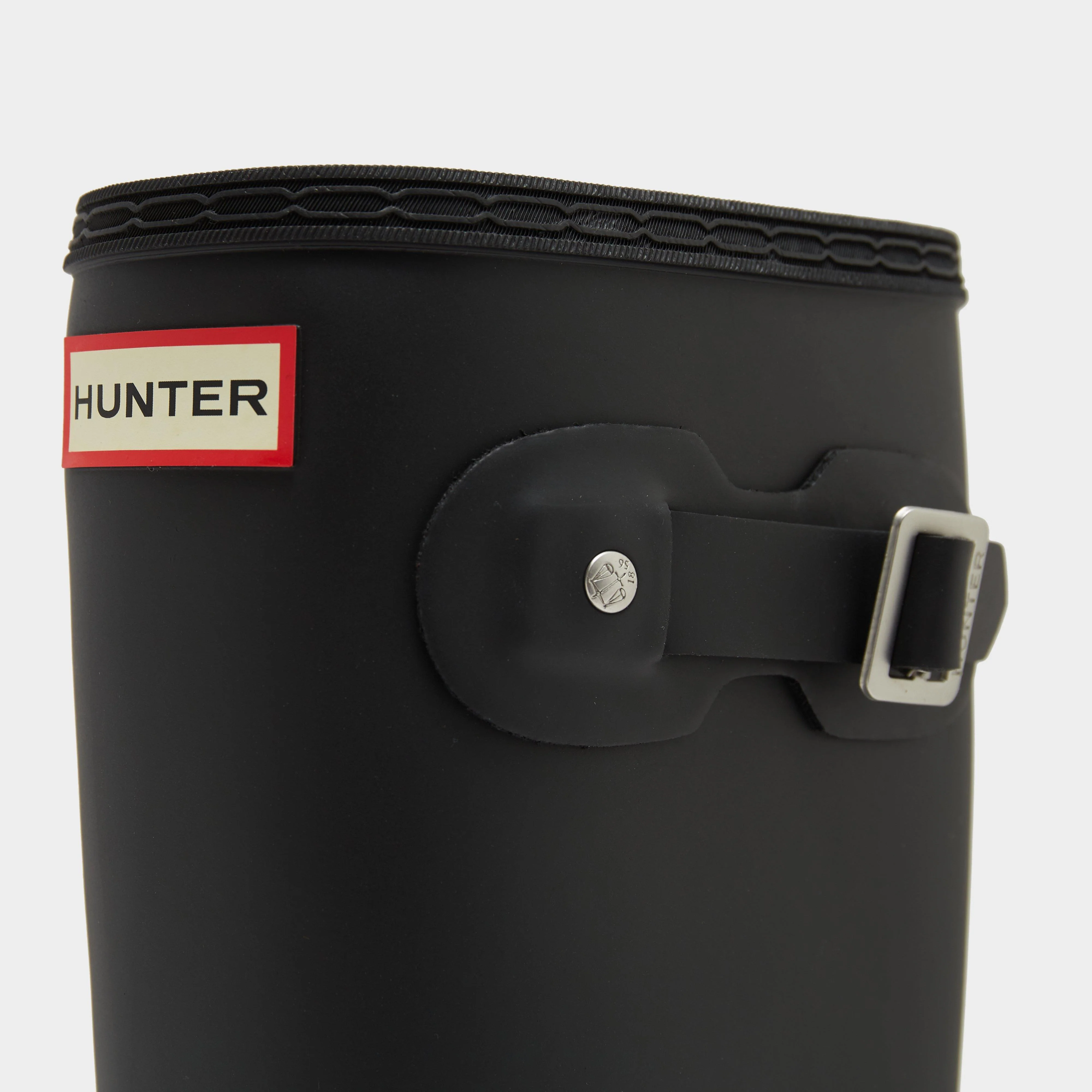 Women’s Original Tour Tall Wellington Boots - Image 5