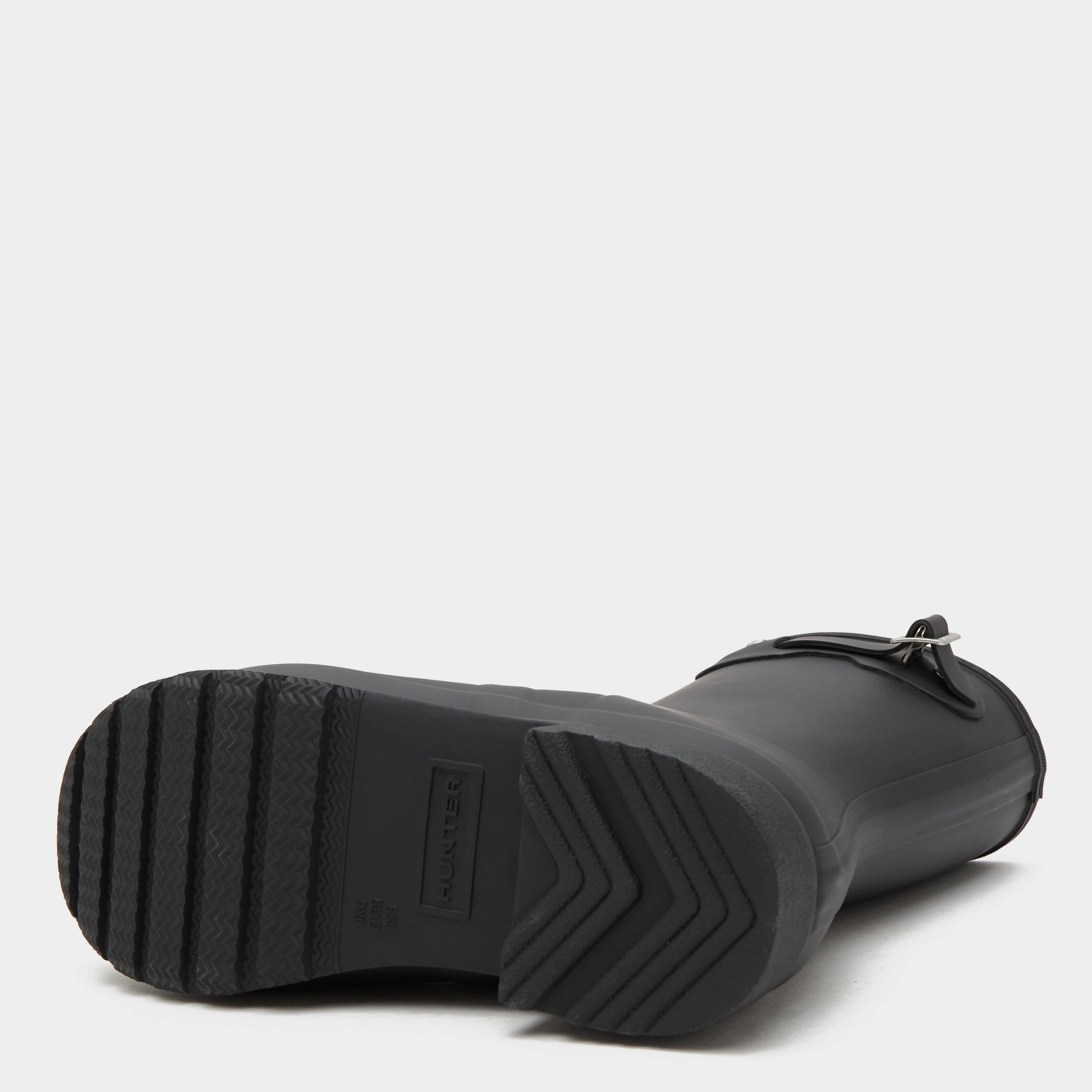 Women’s Original Tour Wellington Boots - Image 2