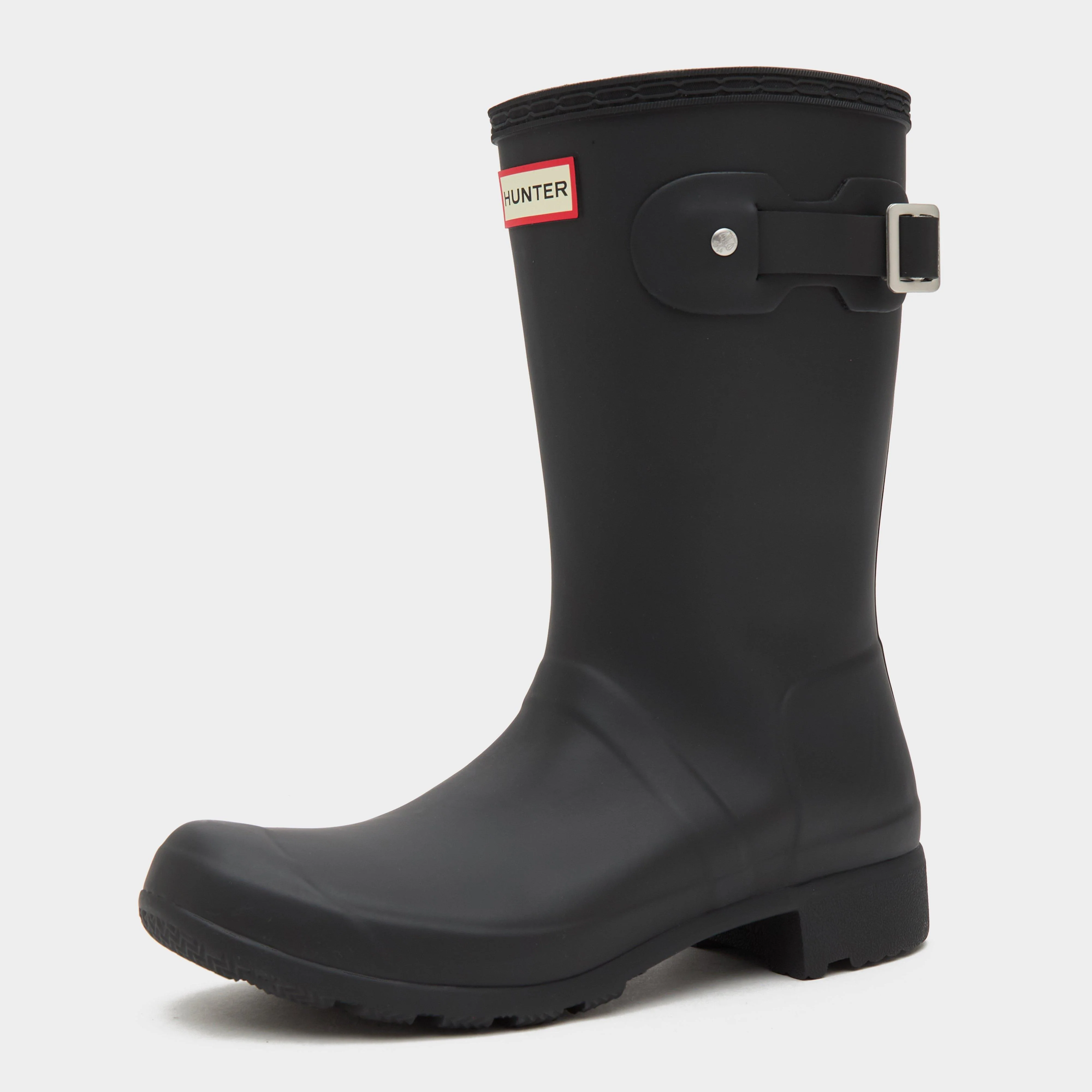 Women’s Original Tour Wellington Boots - Image 3