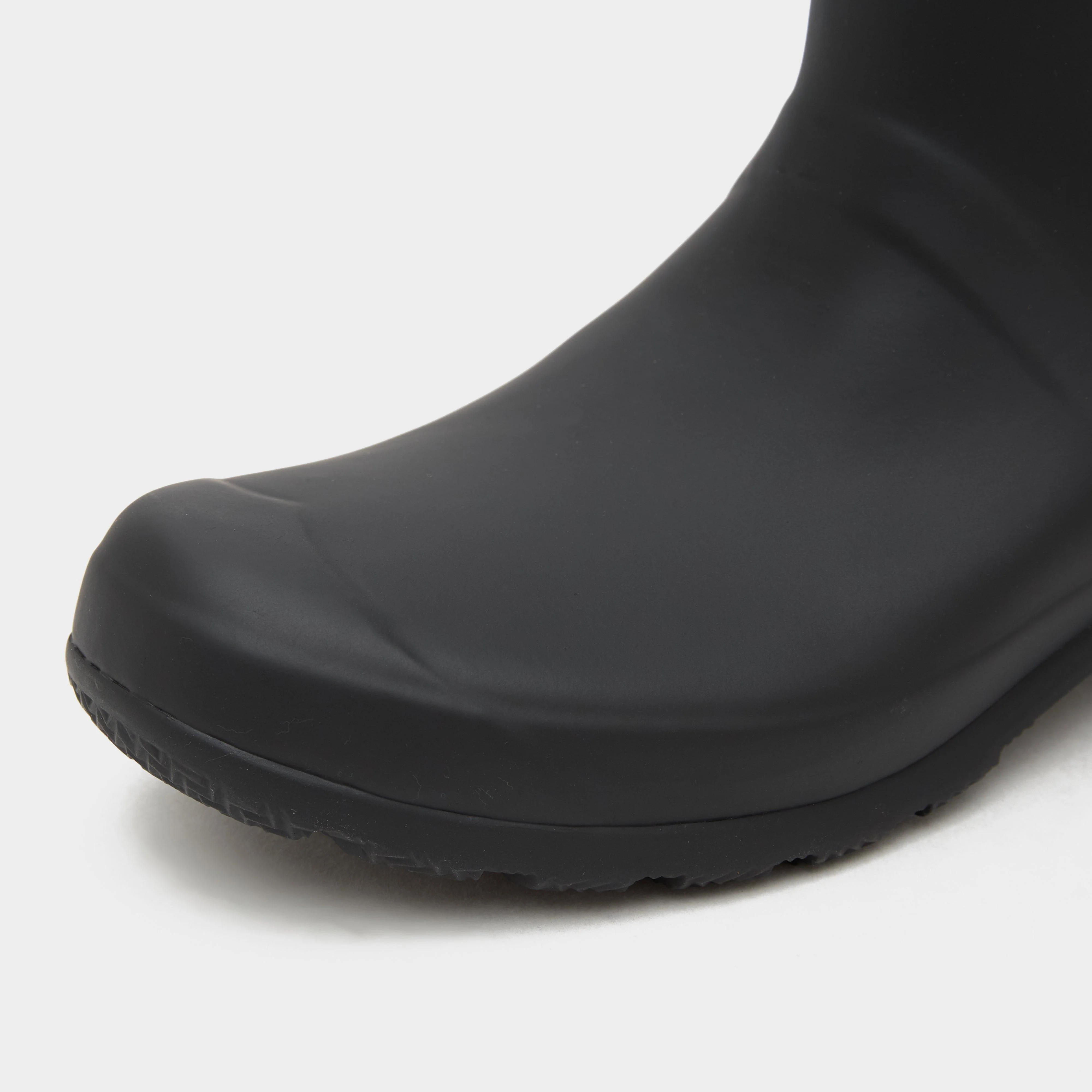 Women’s Original Tour Wellington Boots - Image 4