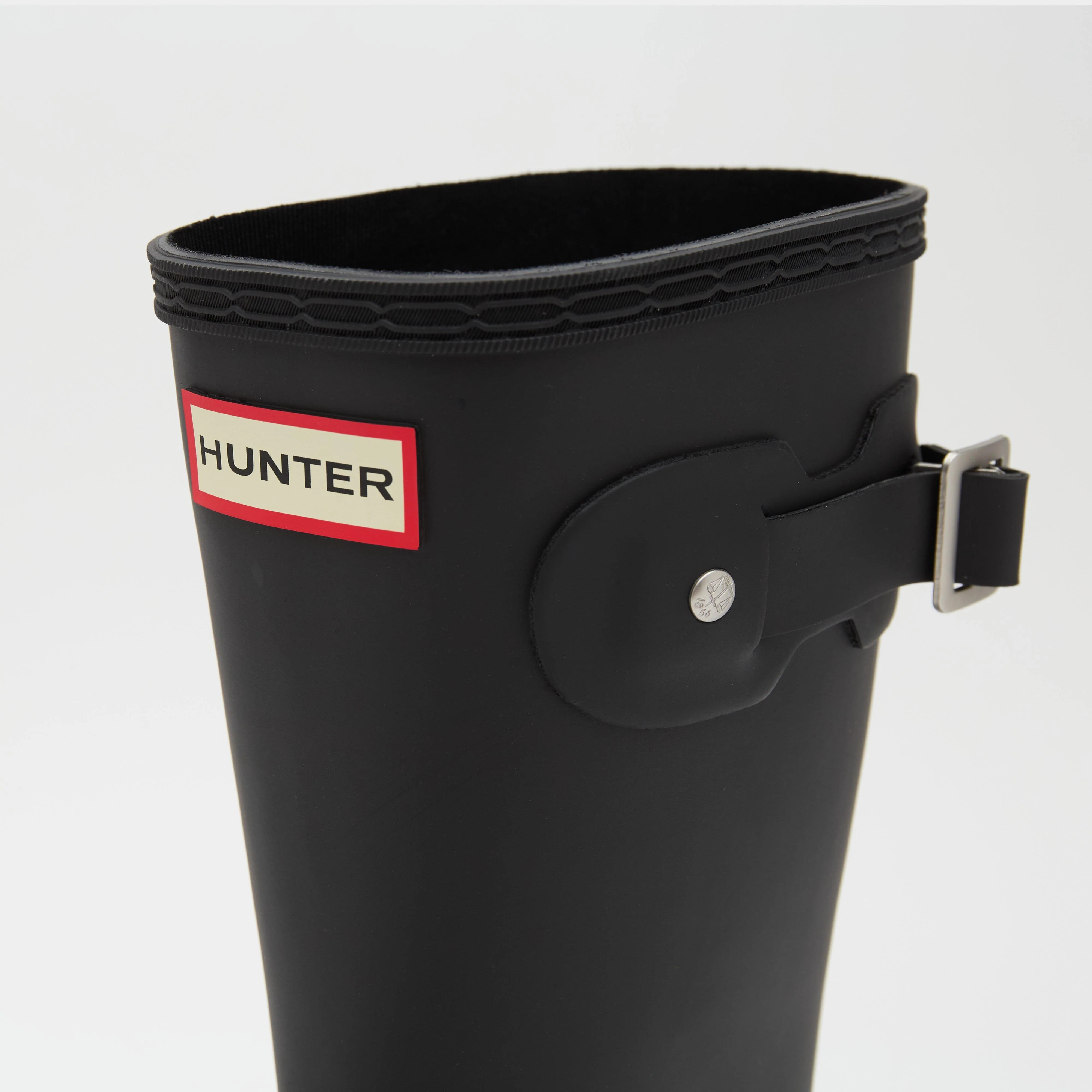 Women’s Original Tour Wellington Boots - Image 5