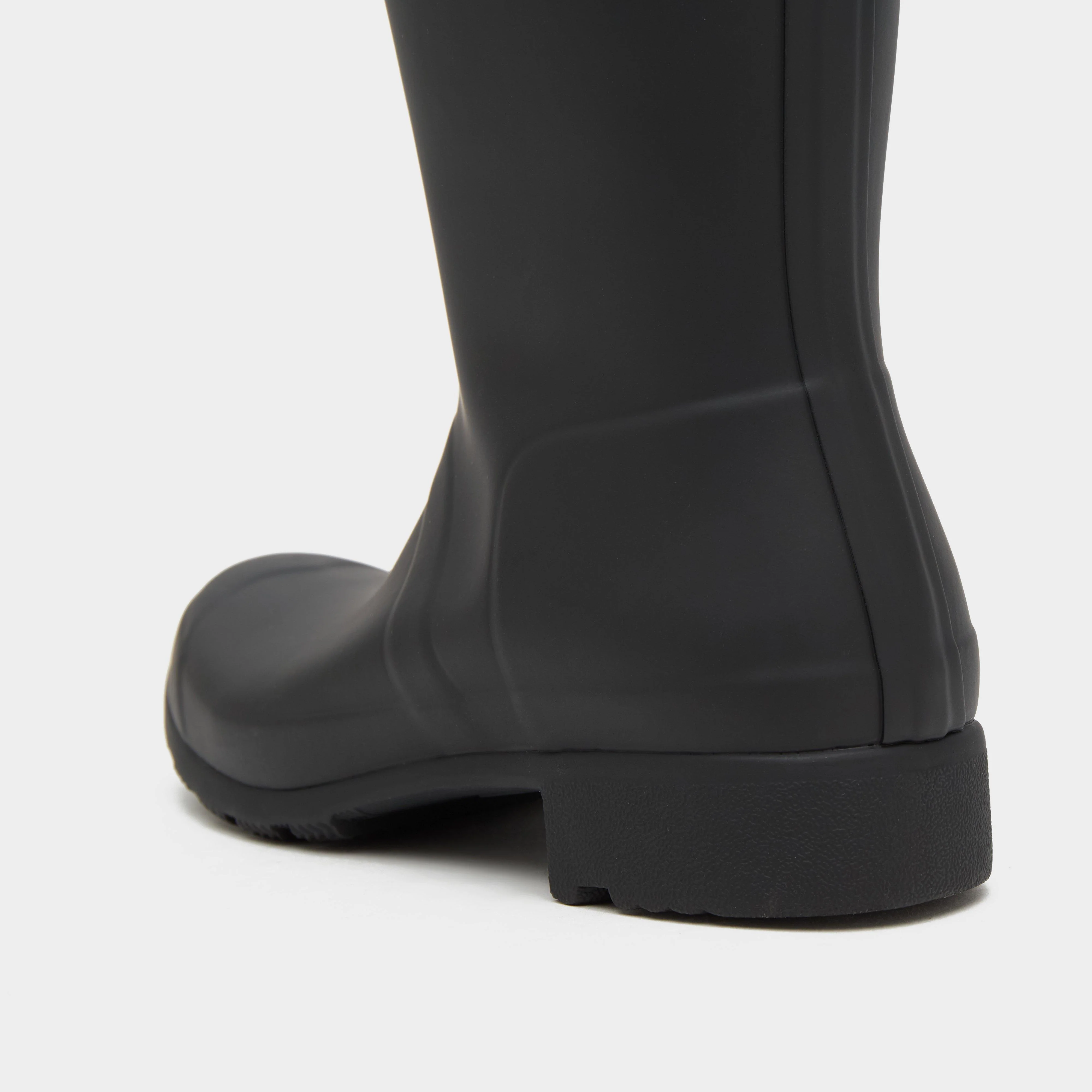 Women’s Original Tour Wellington Boots - Image 6