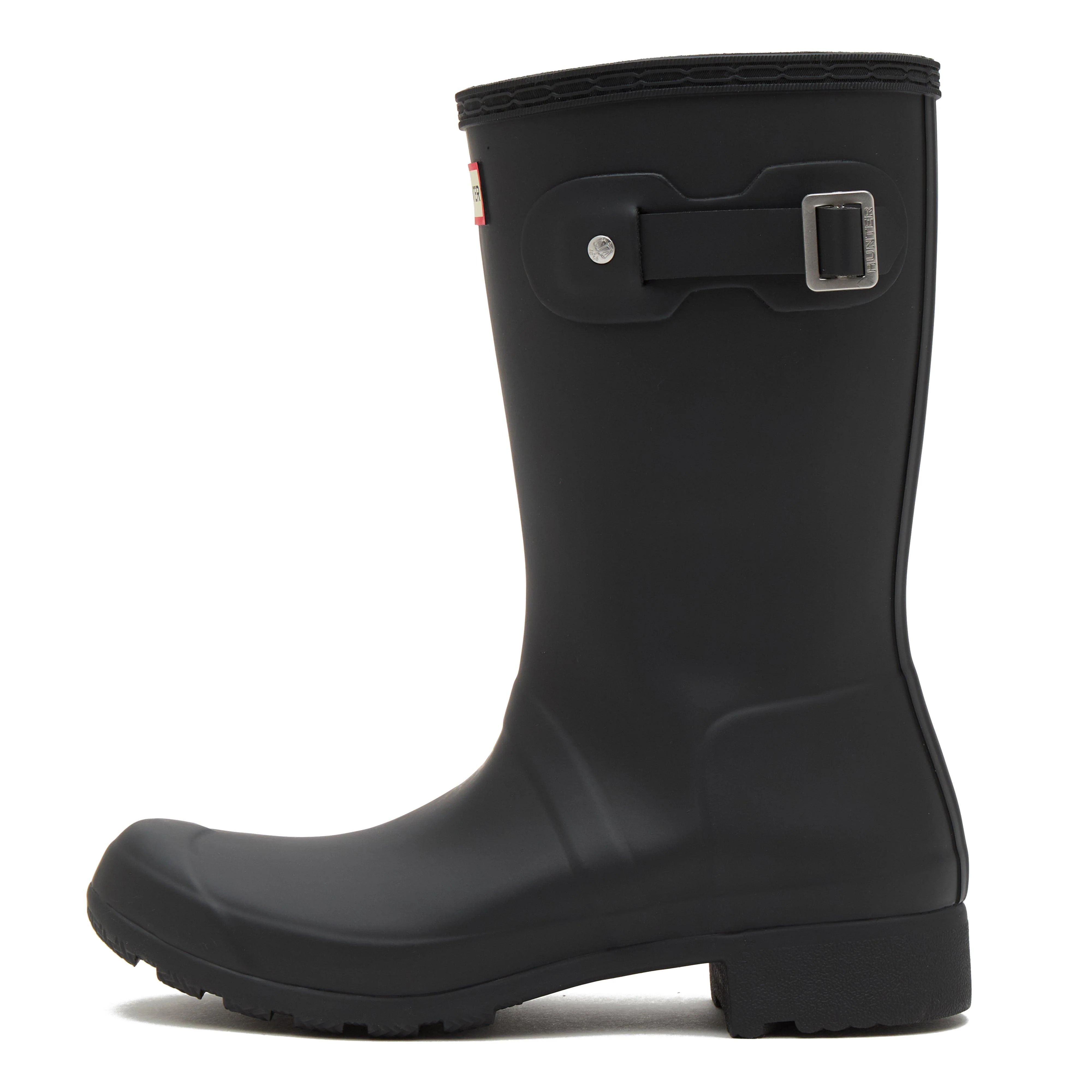 Women’s Original Tour Wellington Boots - Image 7