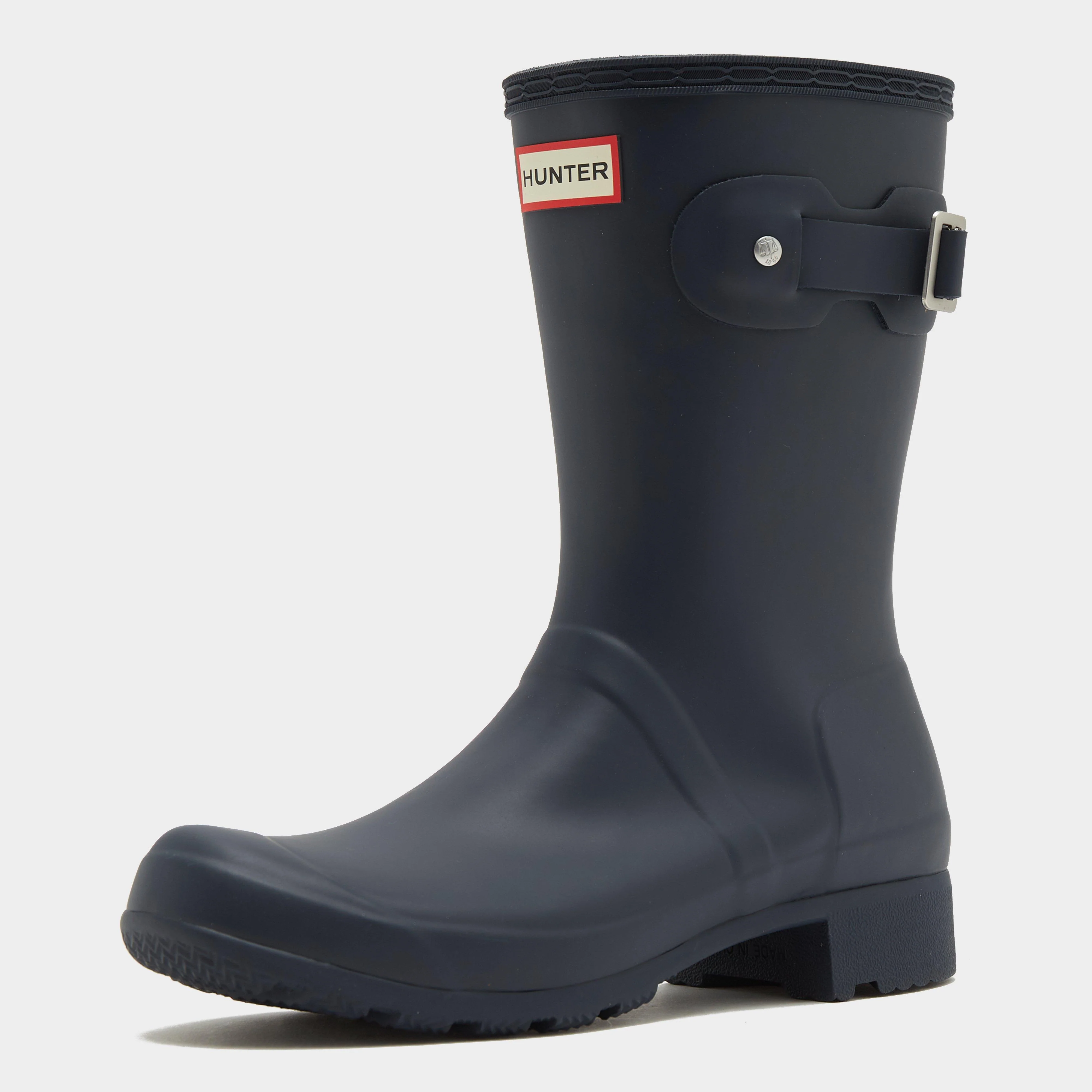 Women’s Original Tour Wellington Boots - Image 3