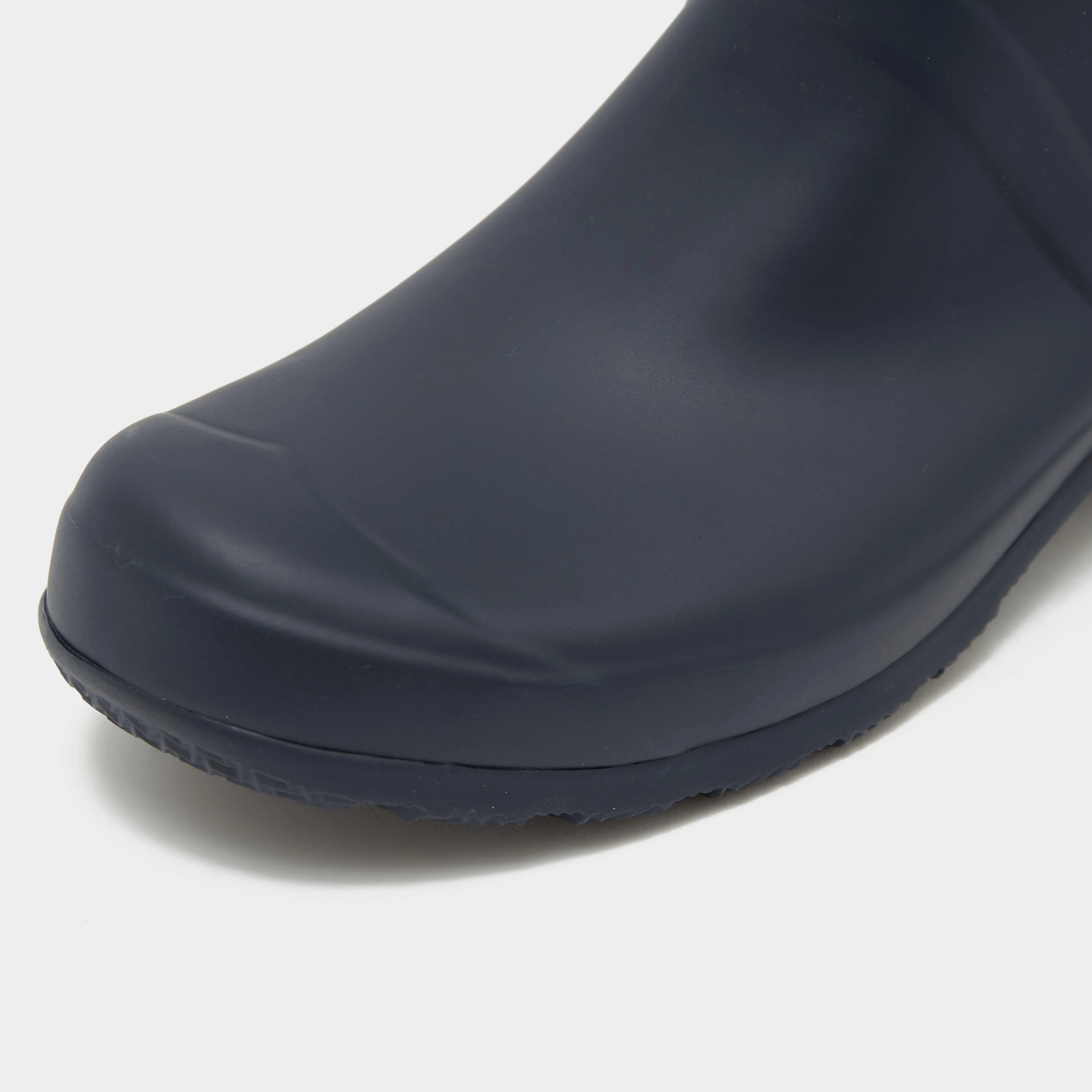 Women’s Original Tour Wellington Boots - Image 4
