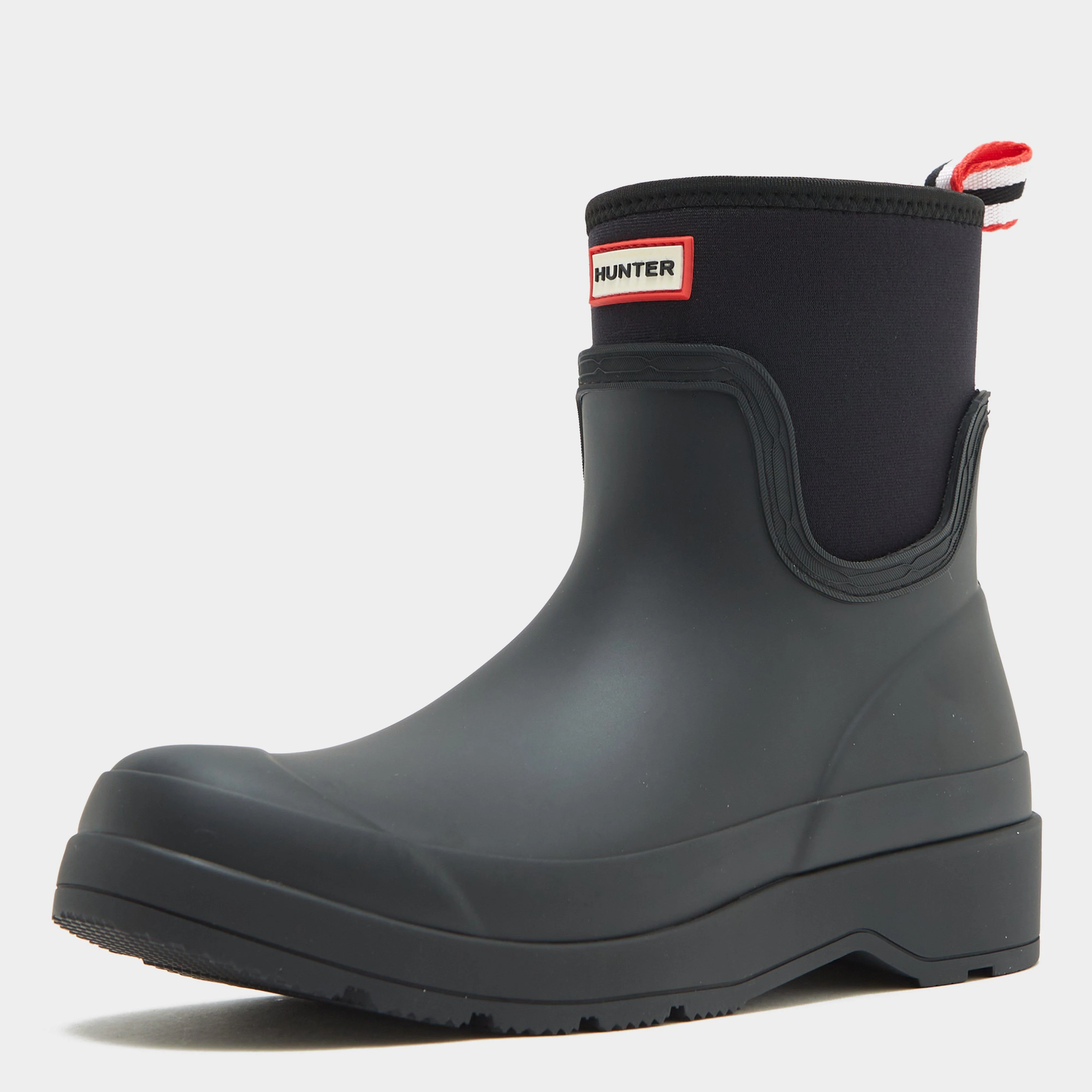Women's Play Neoprene Boots - Image 3