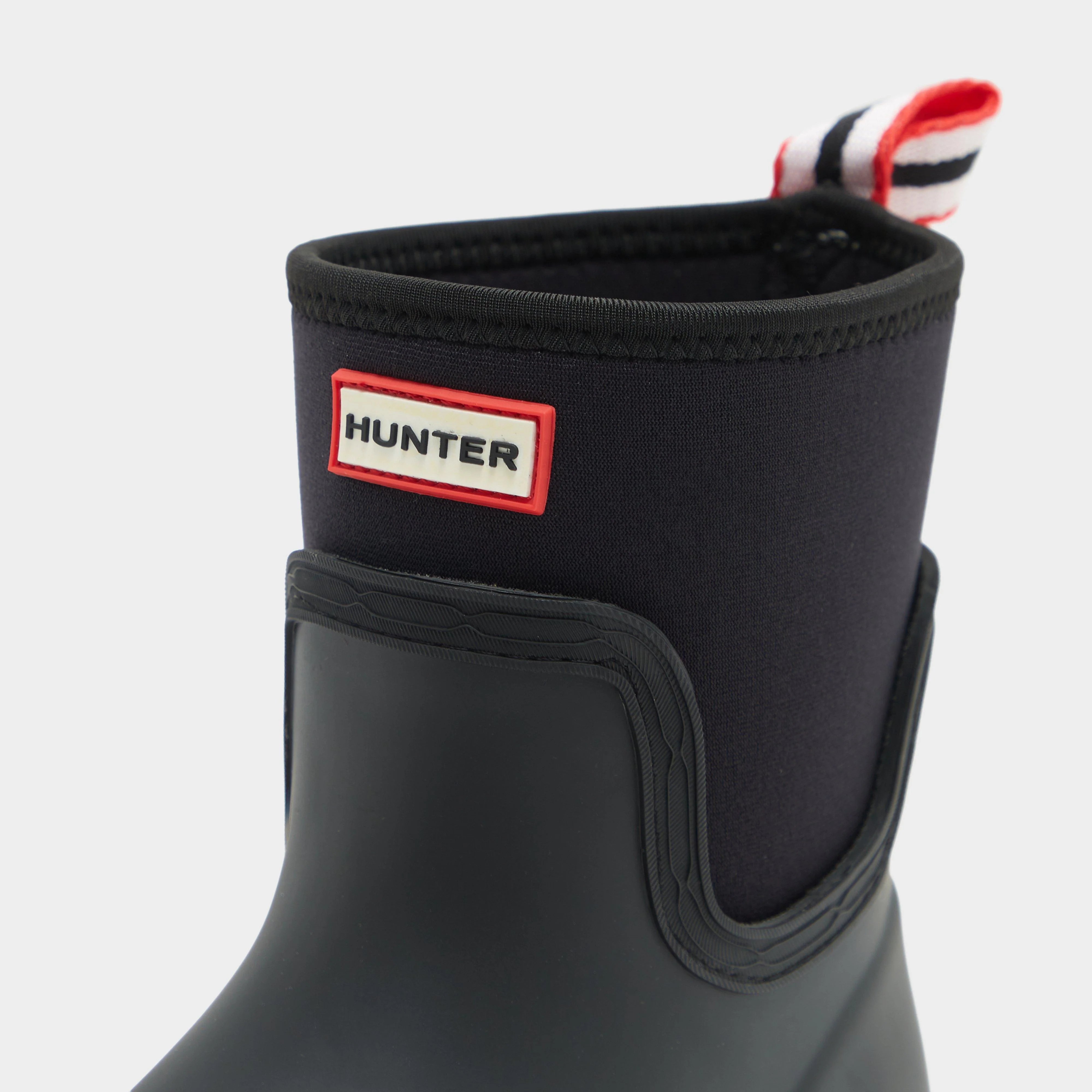 Women's Play Neoprene Boots - Image 4