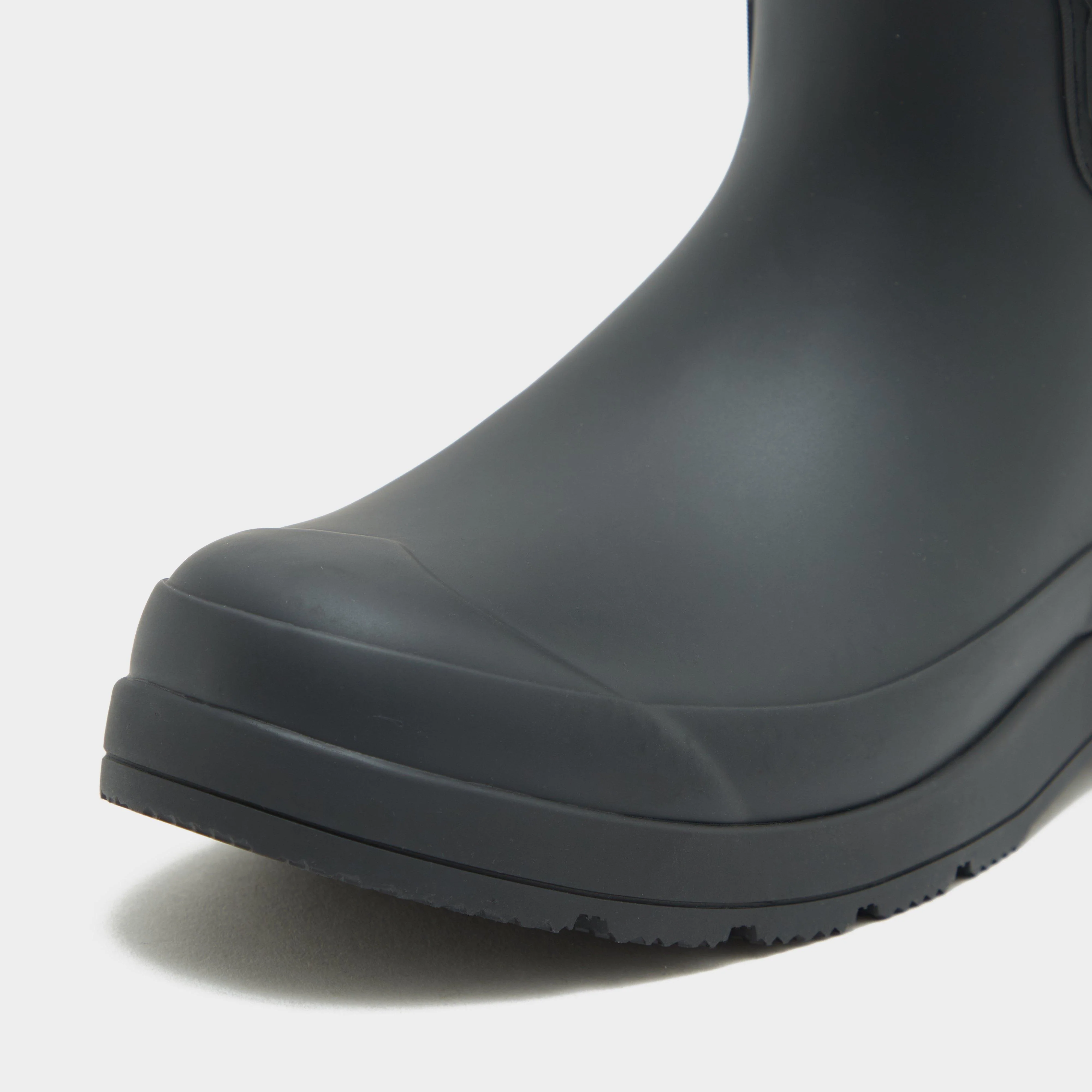 Women's Play Neoprene Boots - Image 5