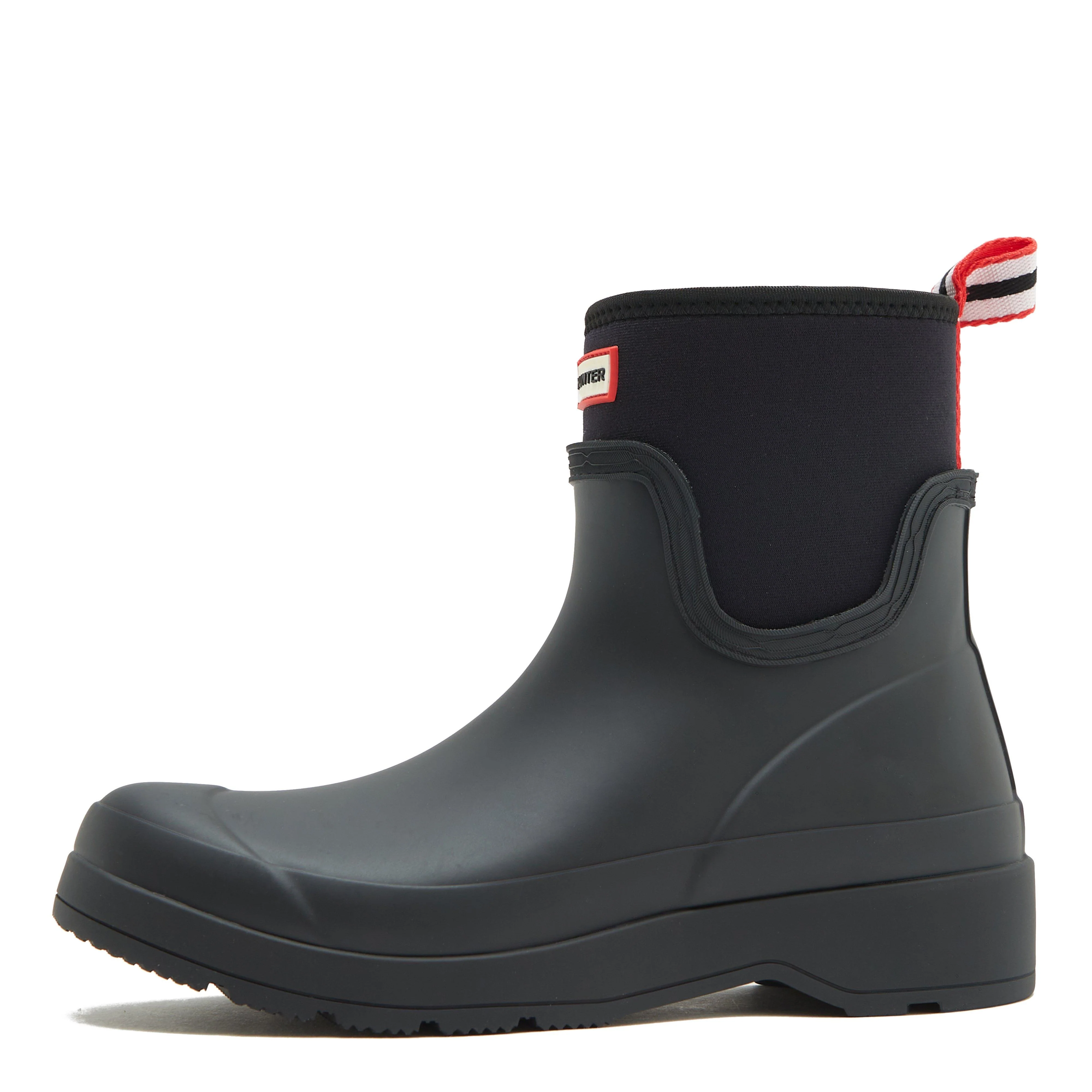 Women's Play Neoprene Boots - Image 7