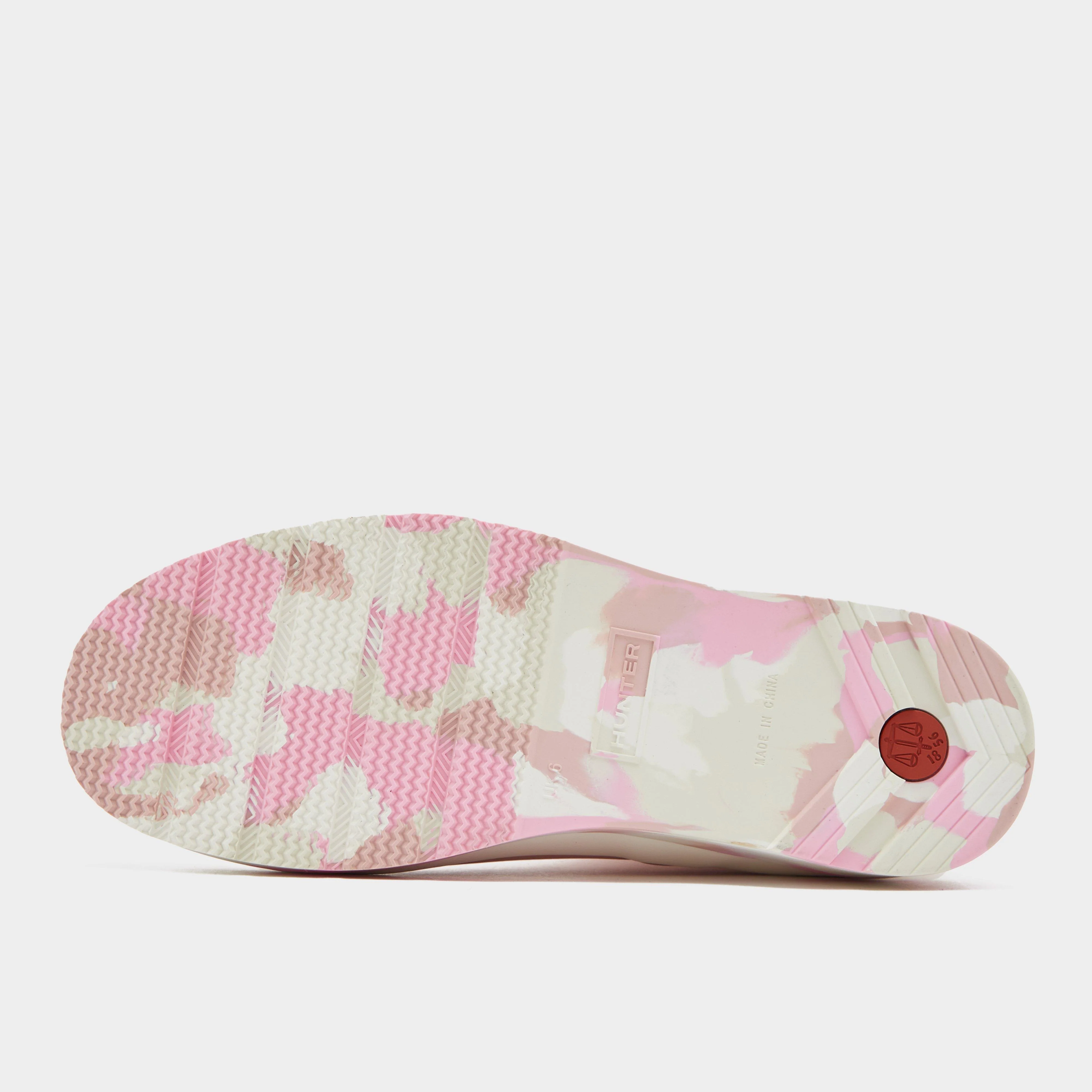 Women’s Play Short Colour Splash Boots - Image 2