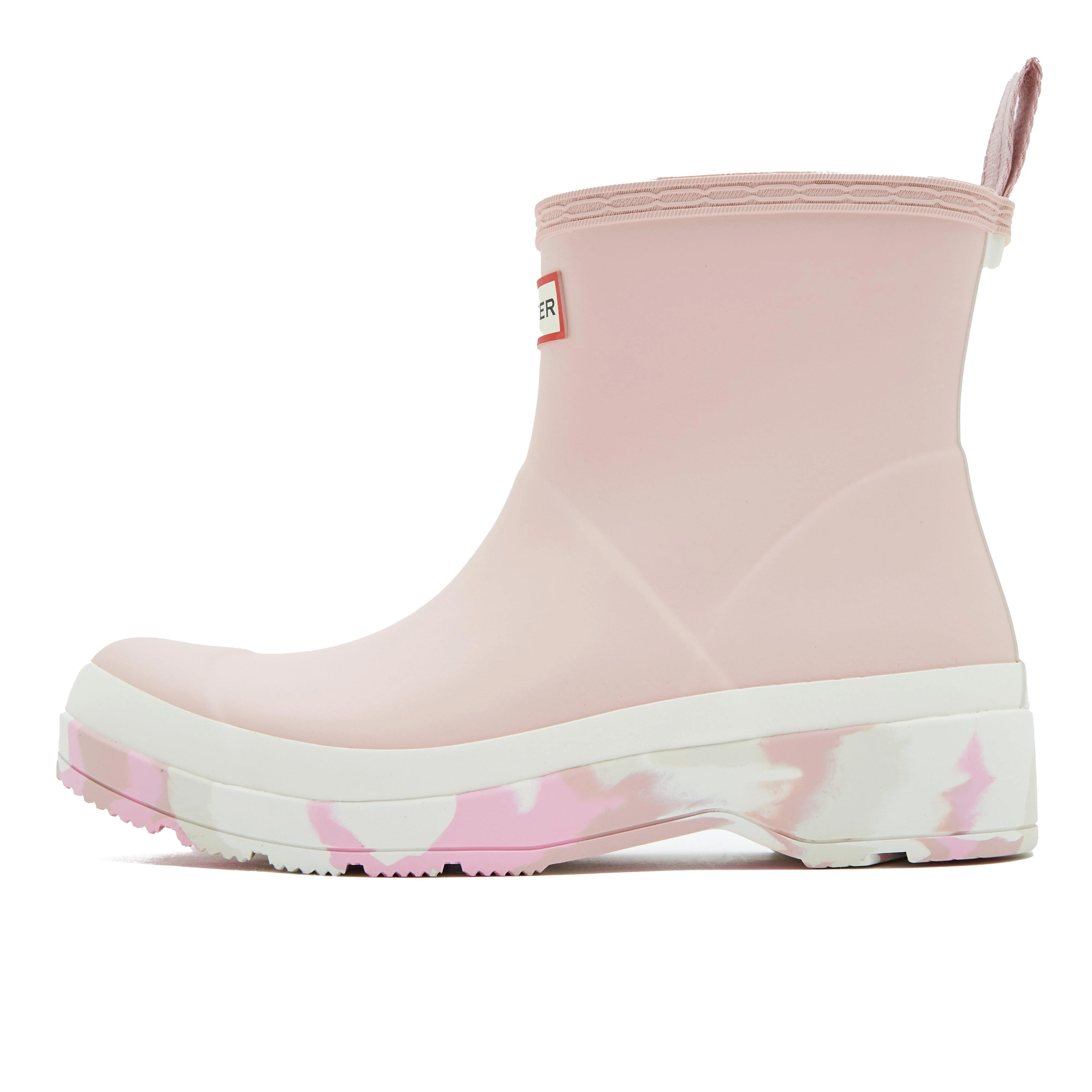 Women’s Play Short Colour Splash Boots - Image 7