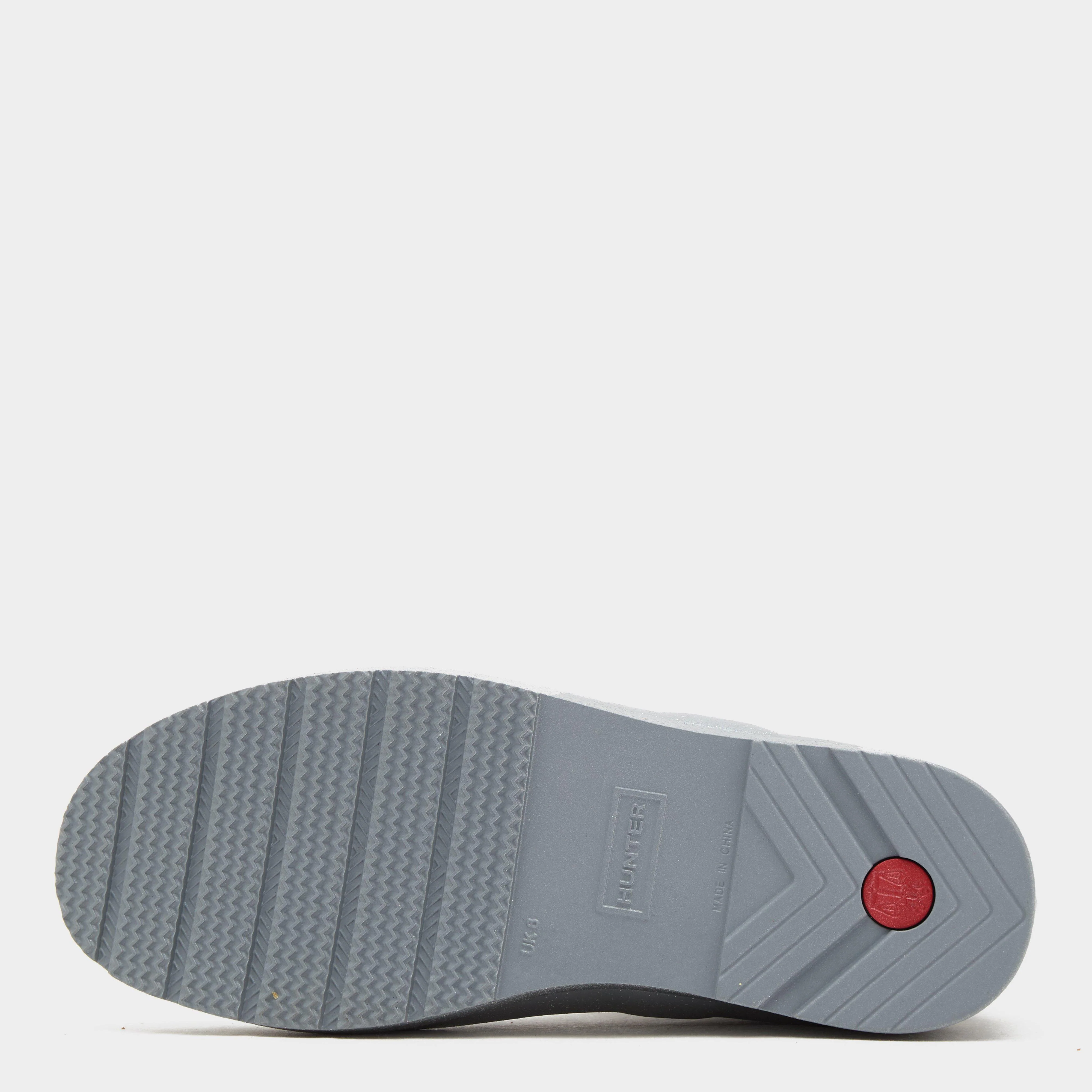 Women’s Play Short Cosmic Boots - Image 2