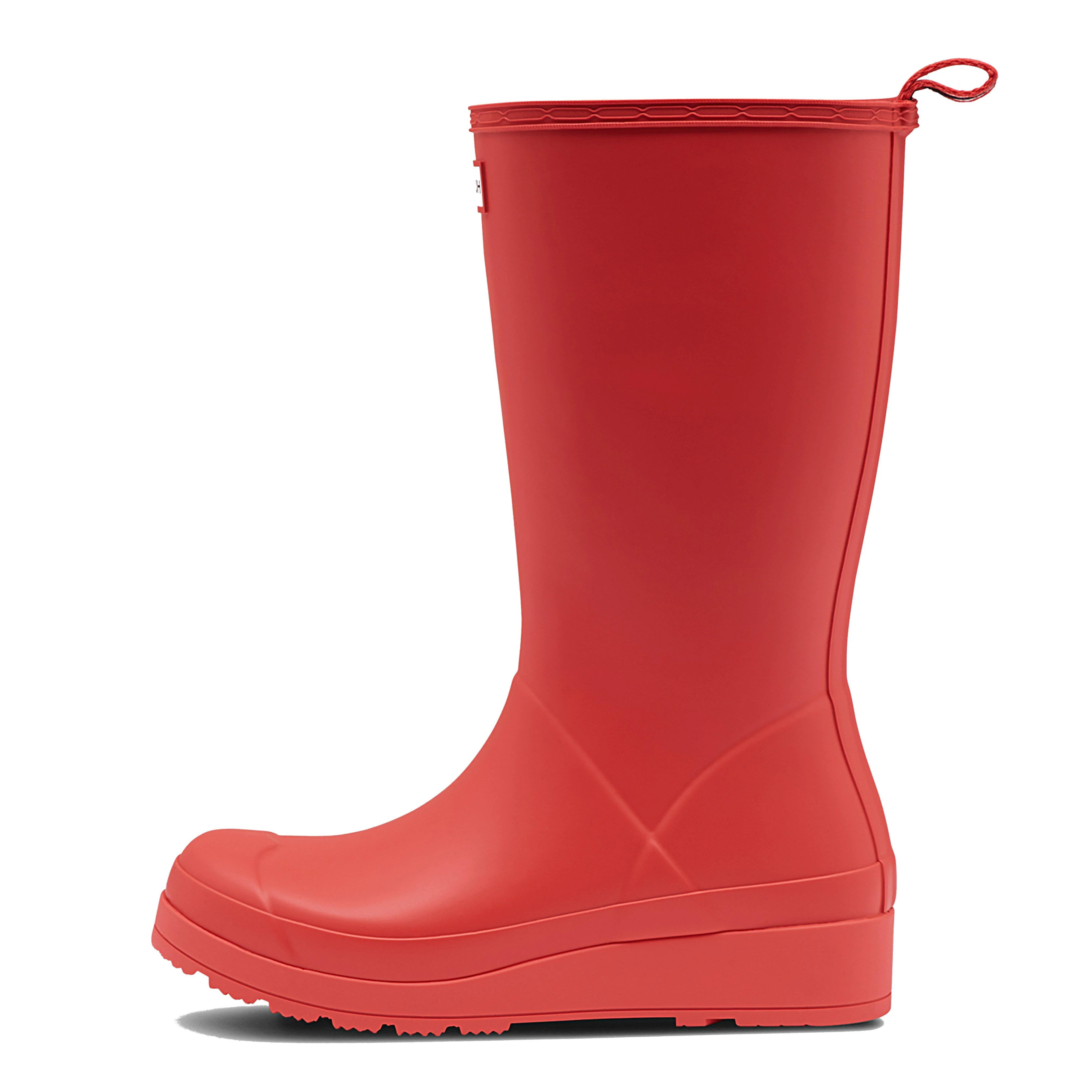 Women’s Play Tall Boots - Image 2