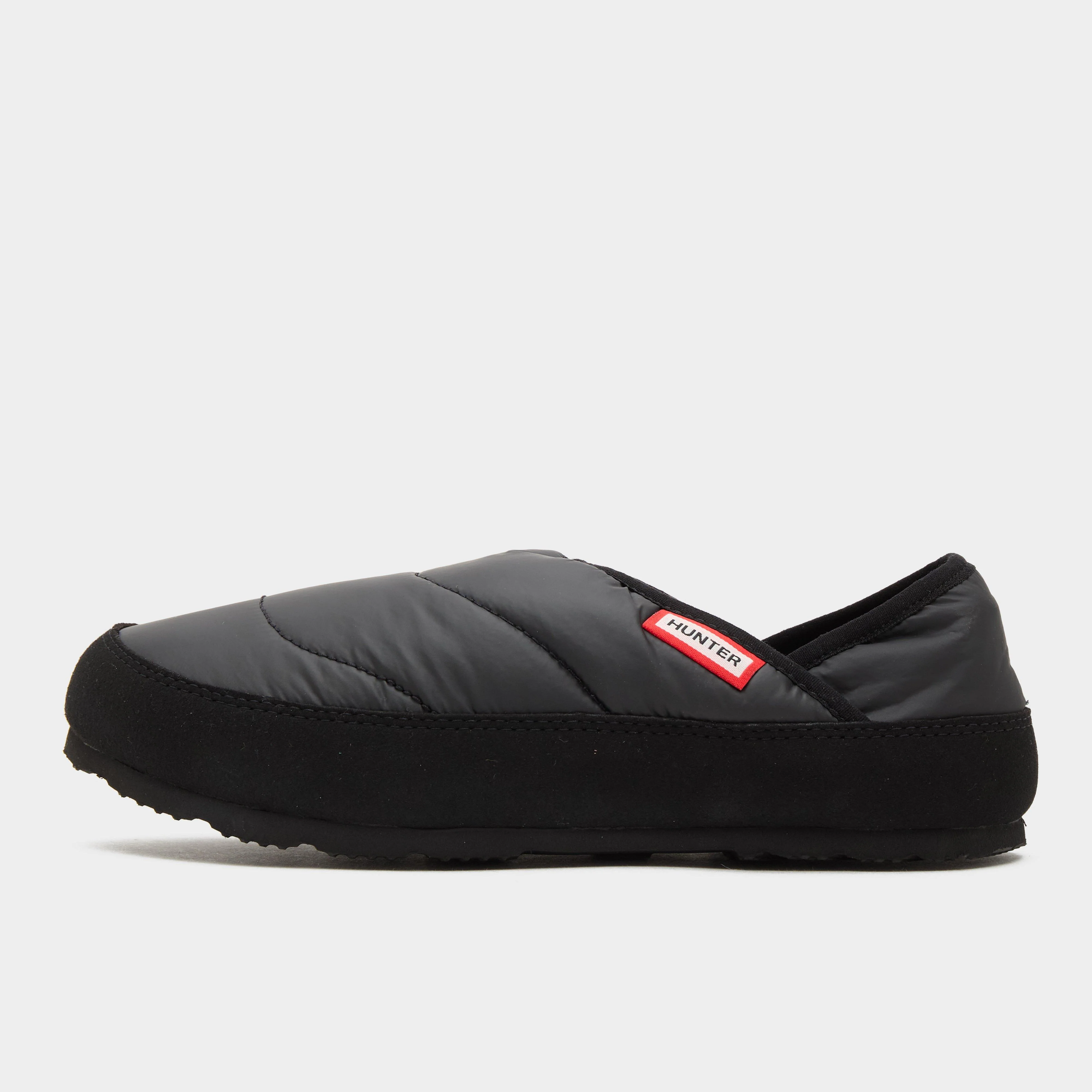 Women’s Puffer Slipper