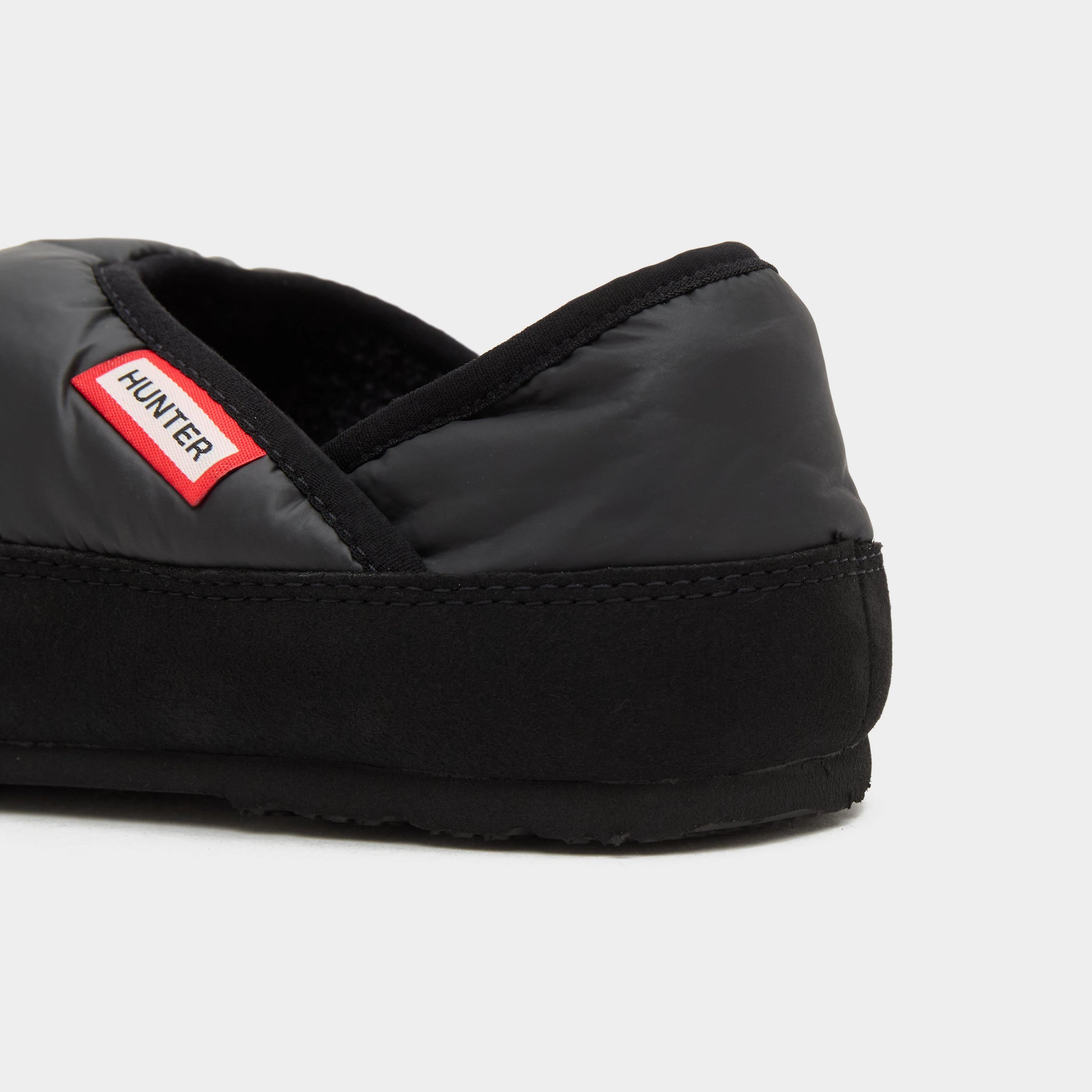 Women’s Puffer Slipper - Image 6